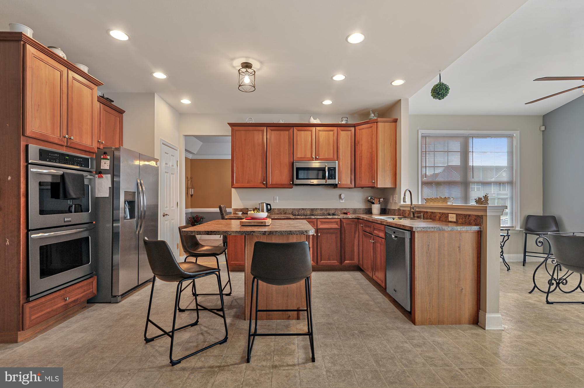 13 TRUMPETER SWAN WAY