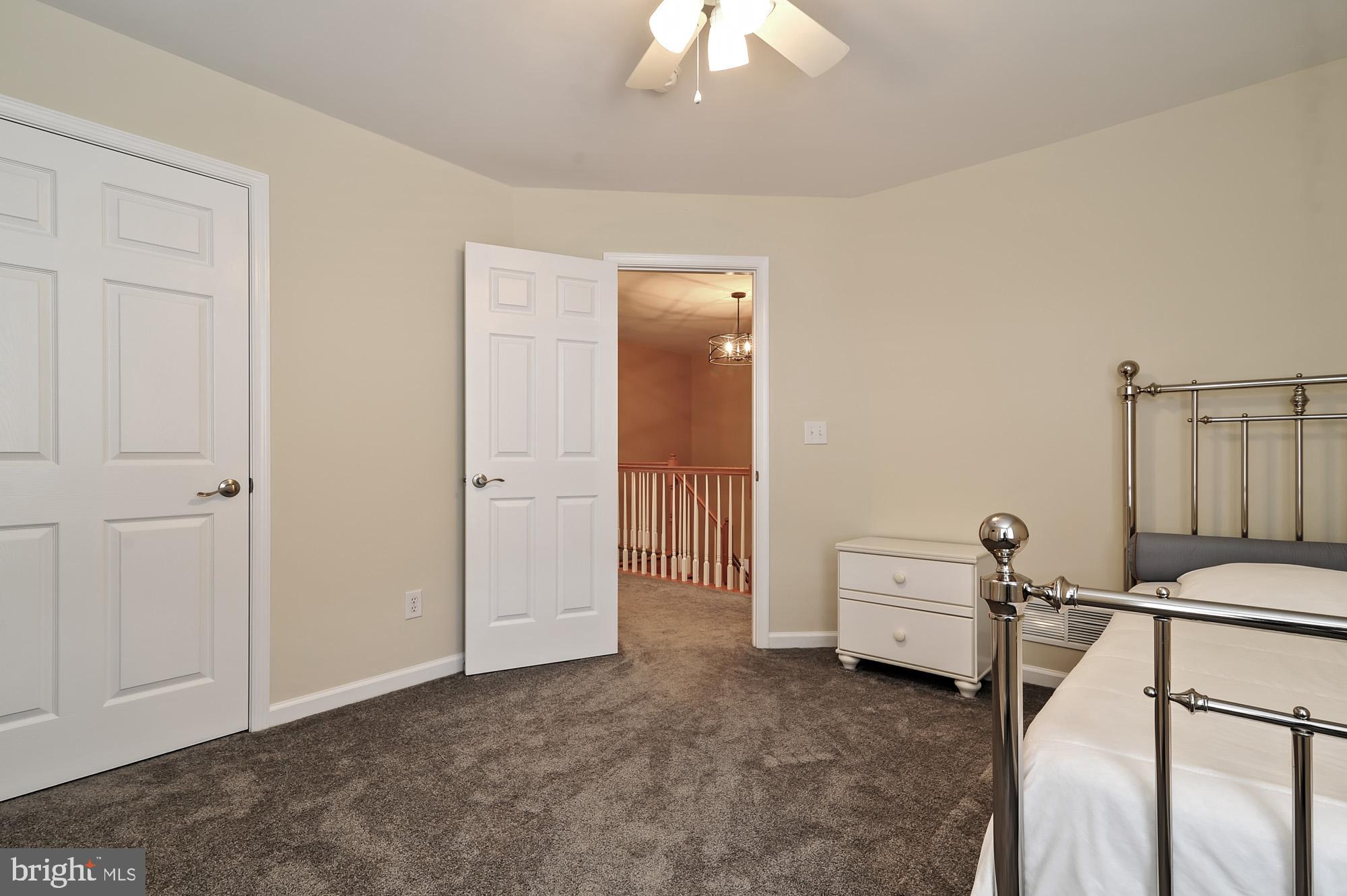 13 TRUMPETER SWAN WAY