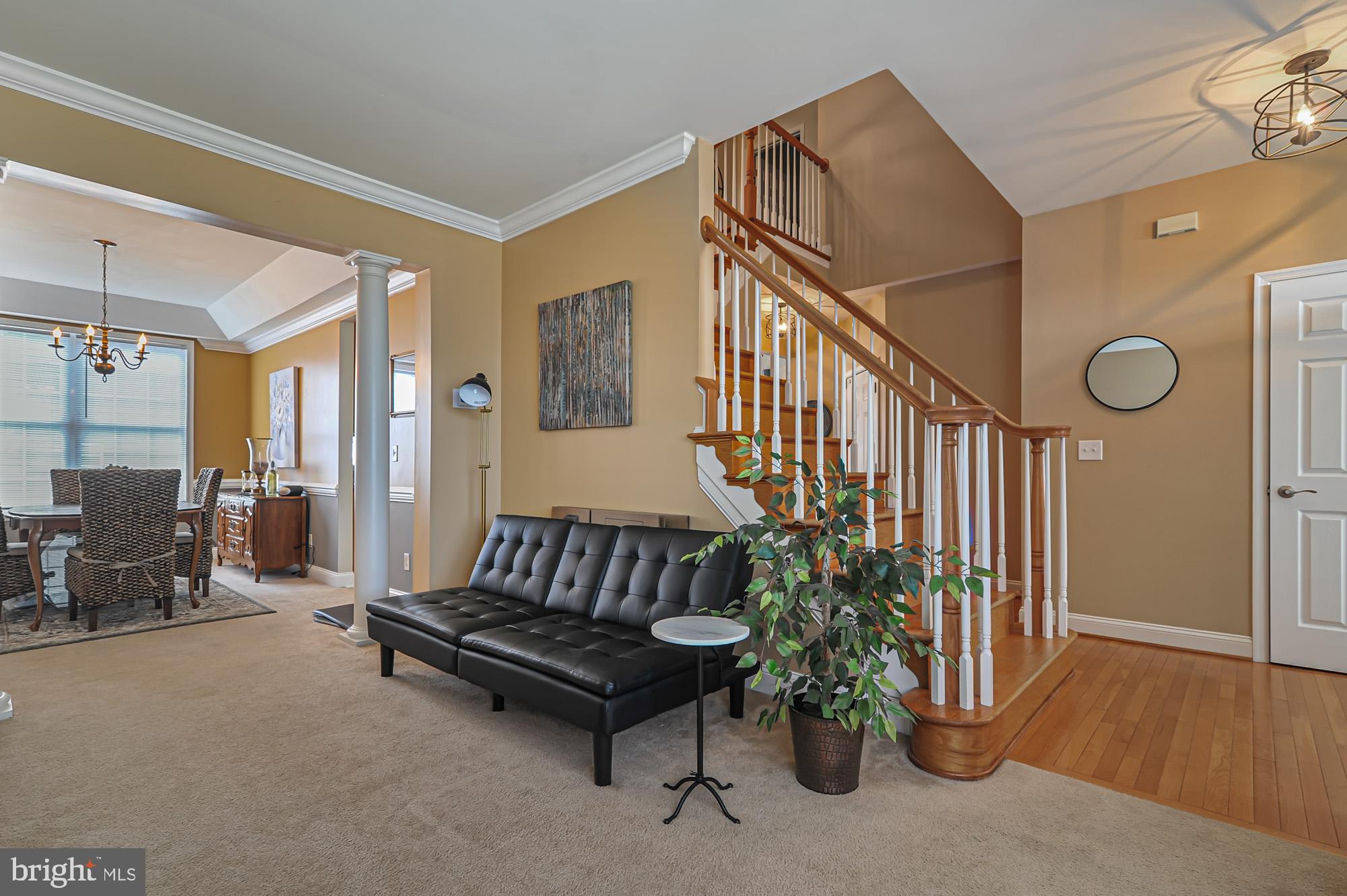 13 TRUMPETER SWAN WAY