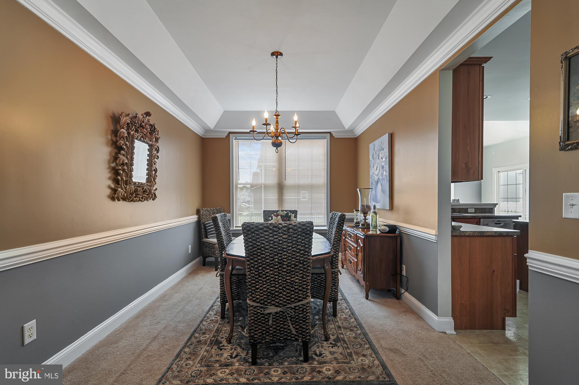 13 TRUMPETER SWAN WAY