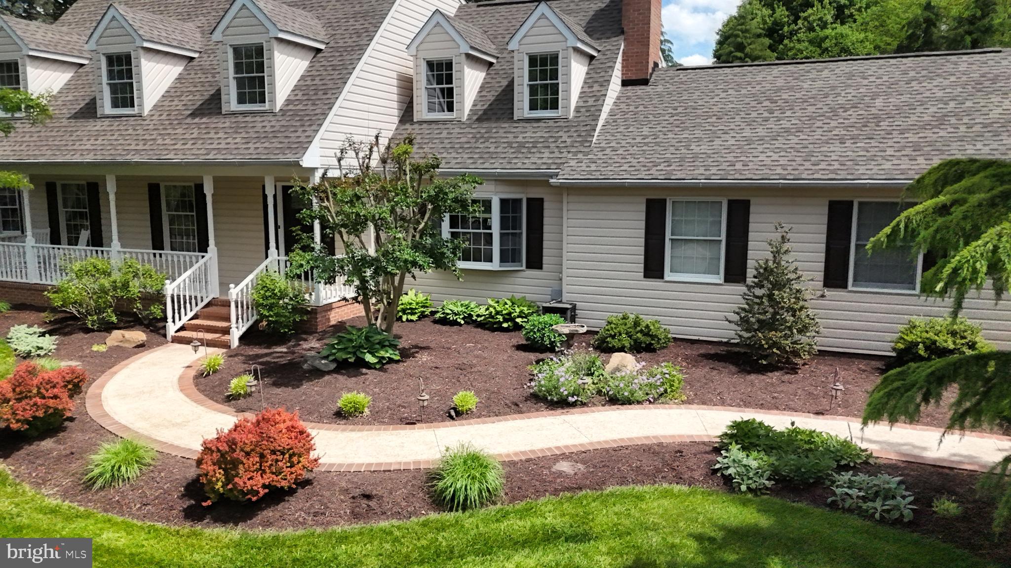 102 DODGE DRIVE