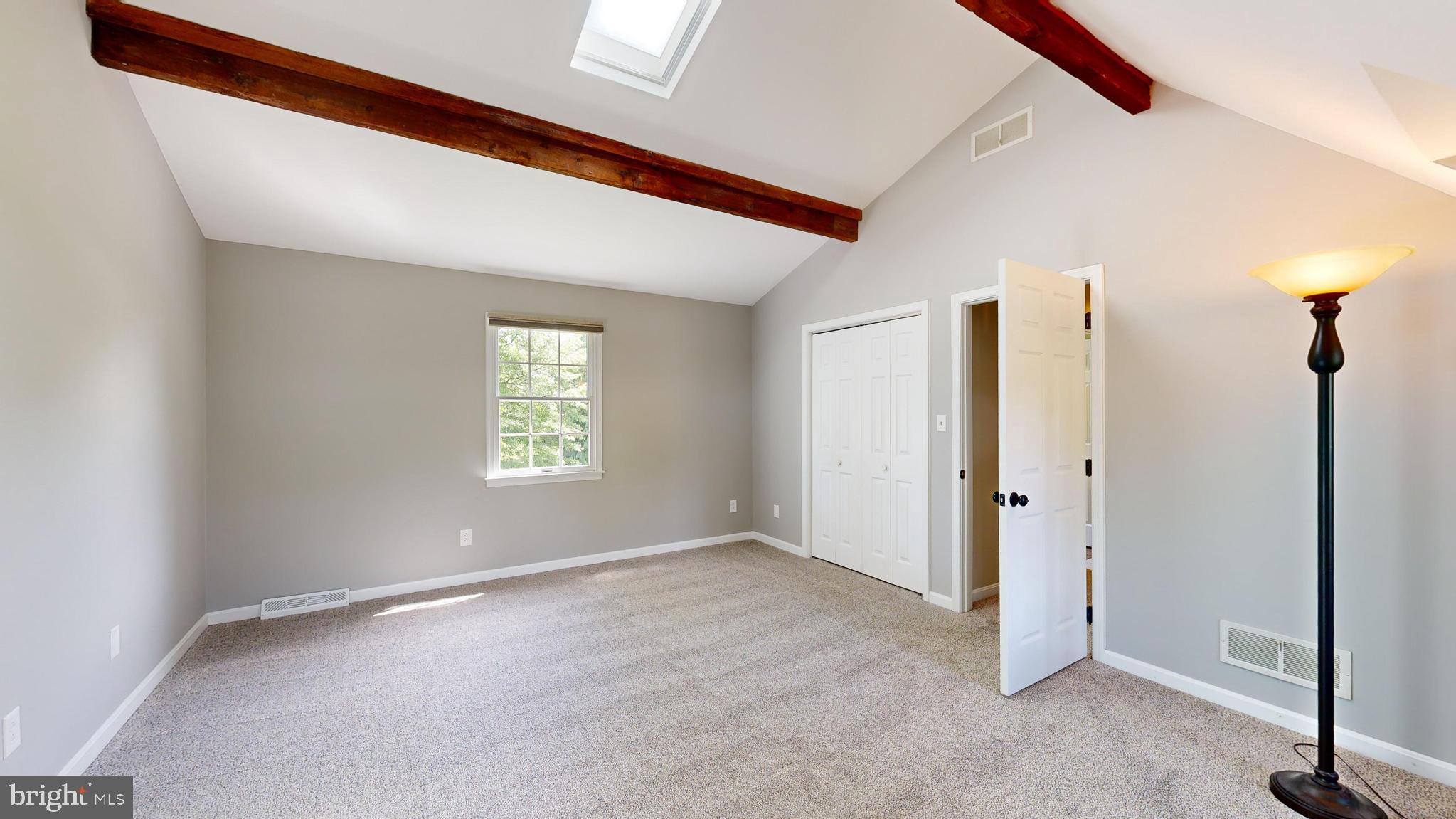 102 DODGE DRIVE