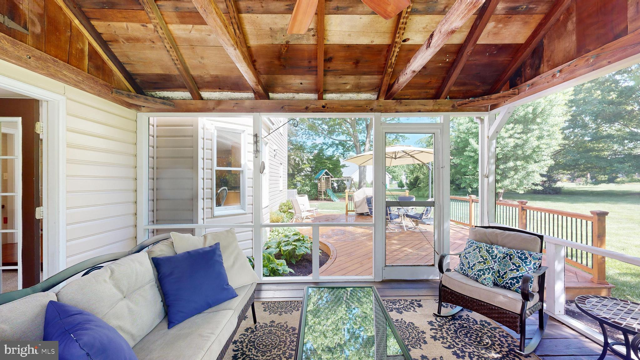102 DODGE DRIVE