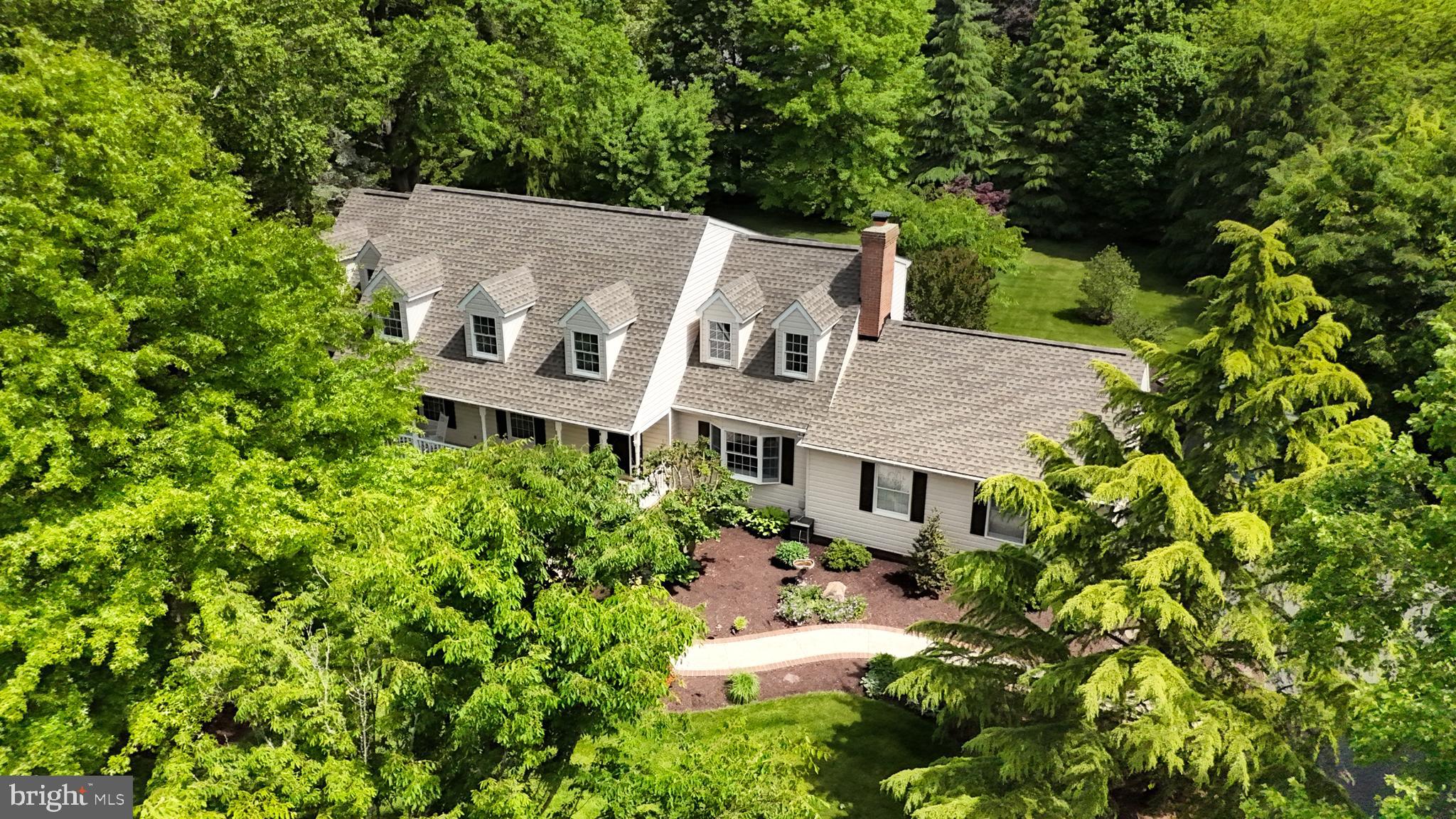 102 DODGE DRIVE