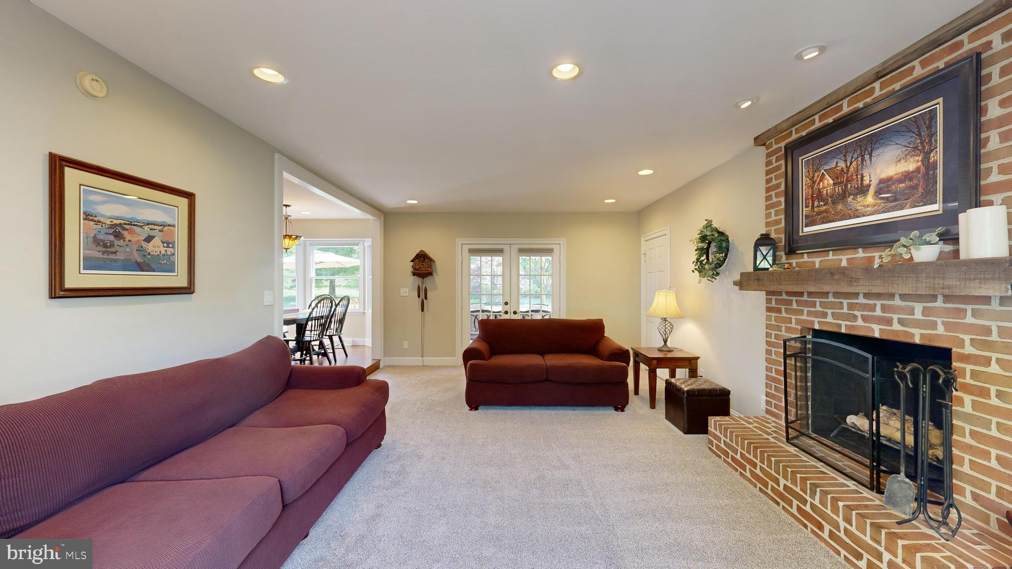 102 DODGE DRIVE