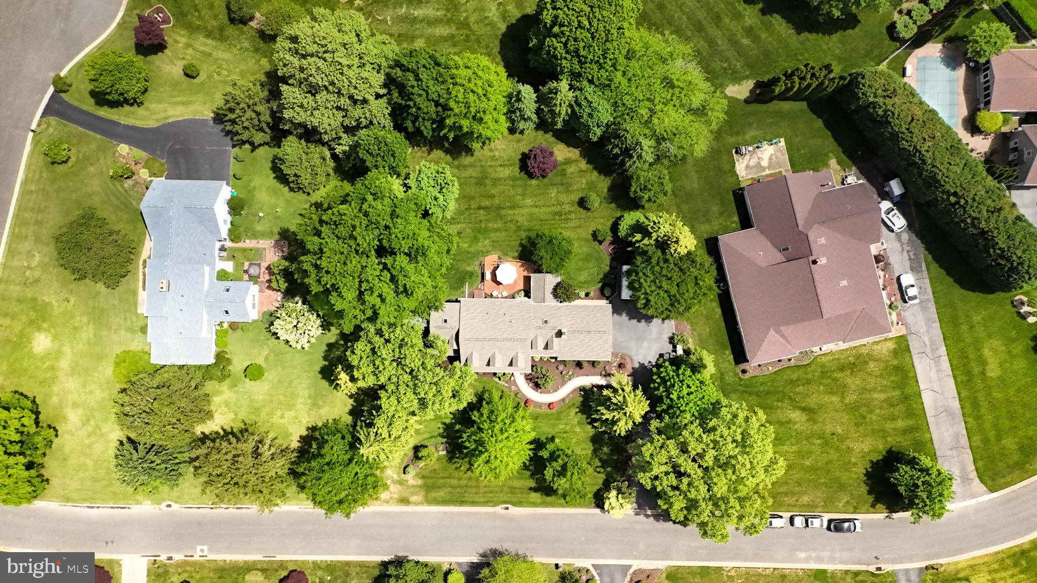 102 DODGE DRIVE