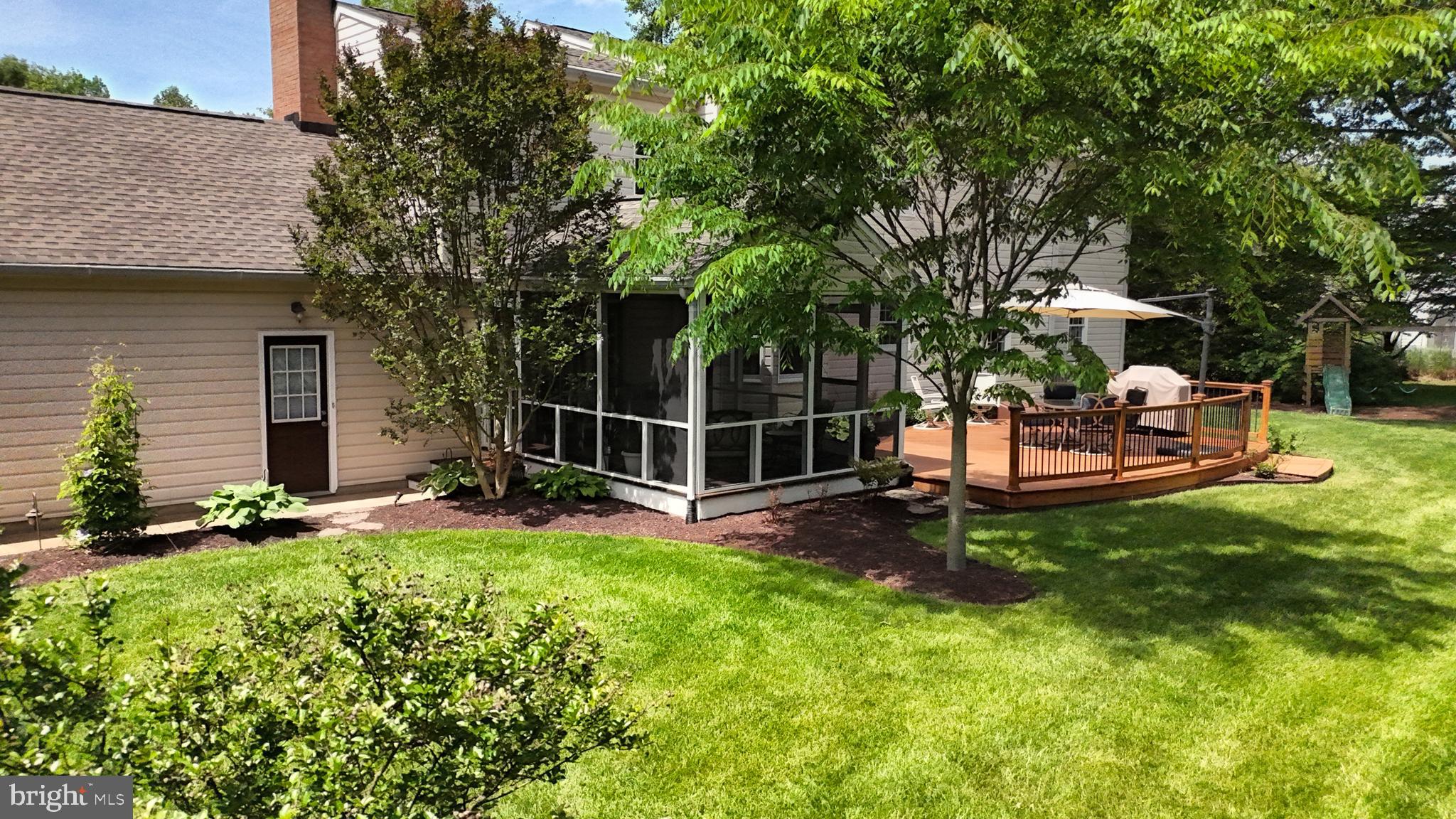 102 DODGE DRIVE