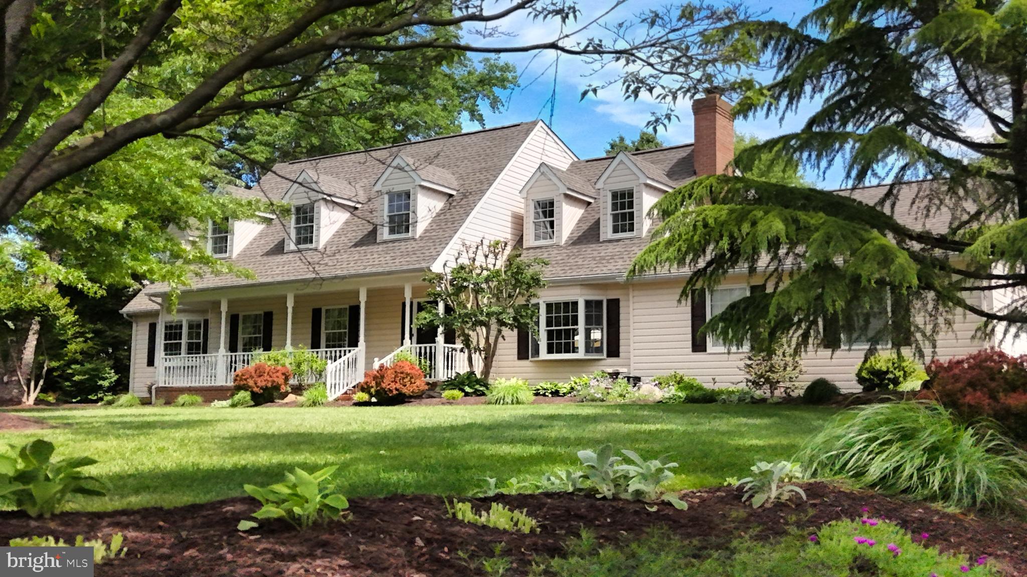 102 DODGE DRIVE