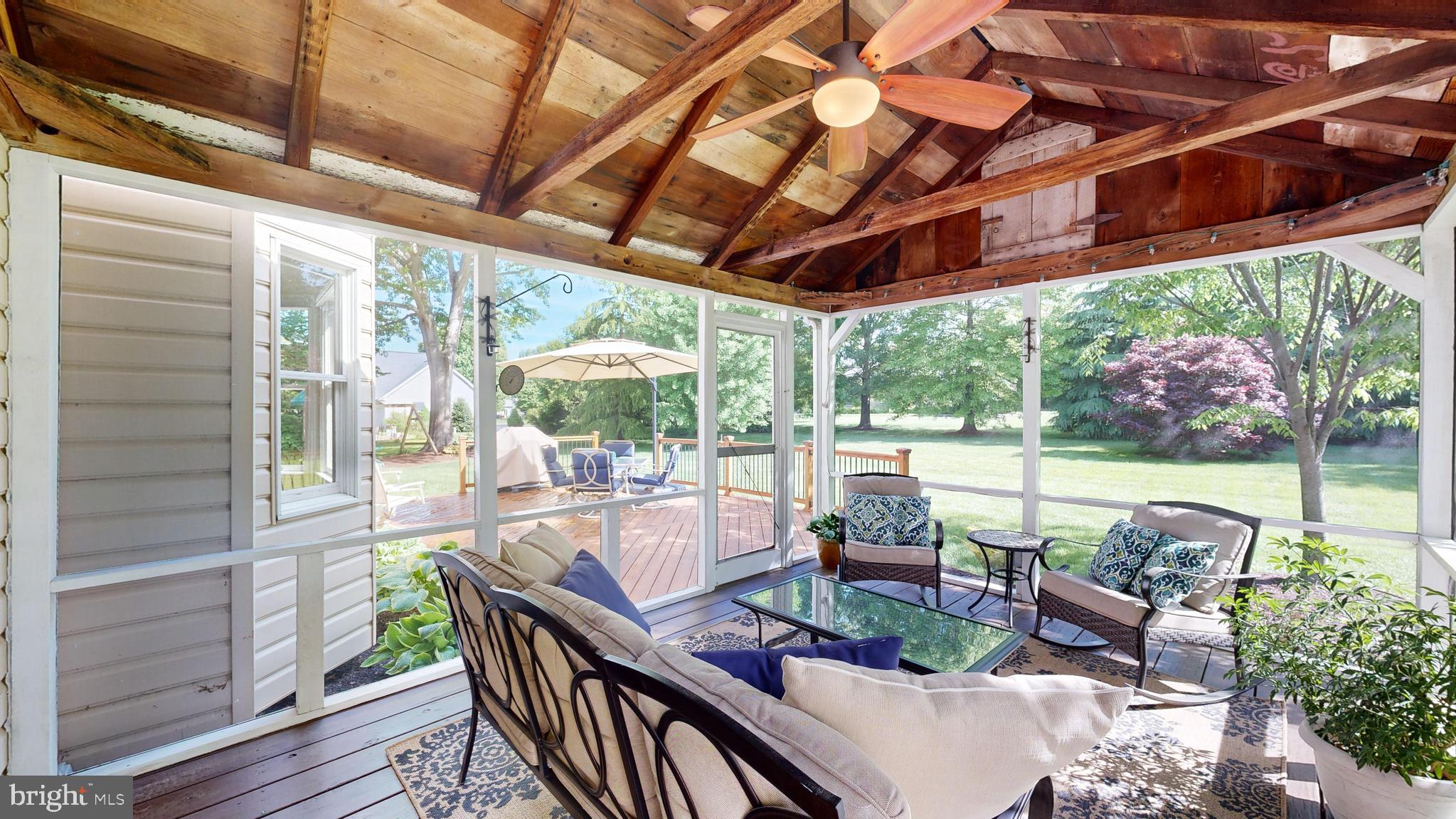 102 DODGE DRIVE