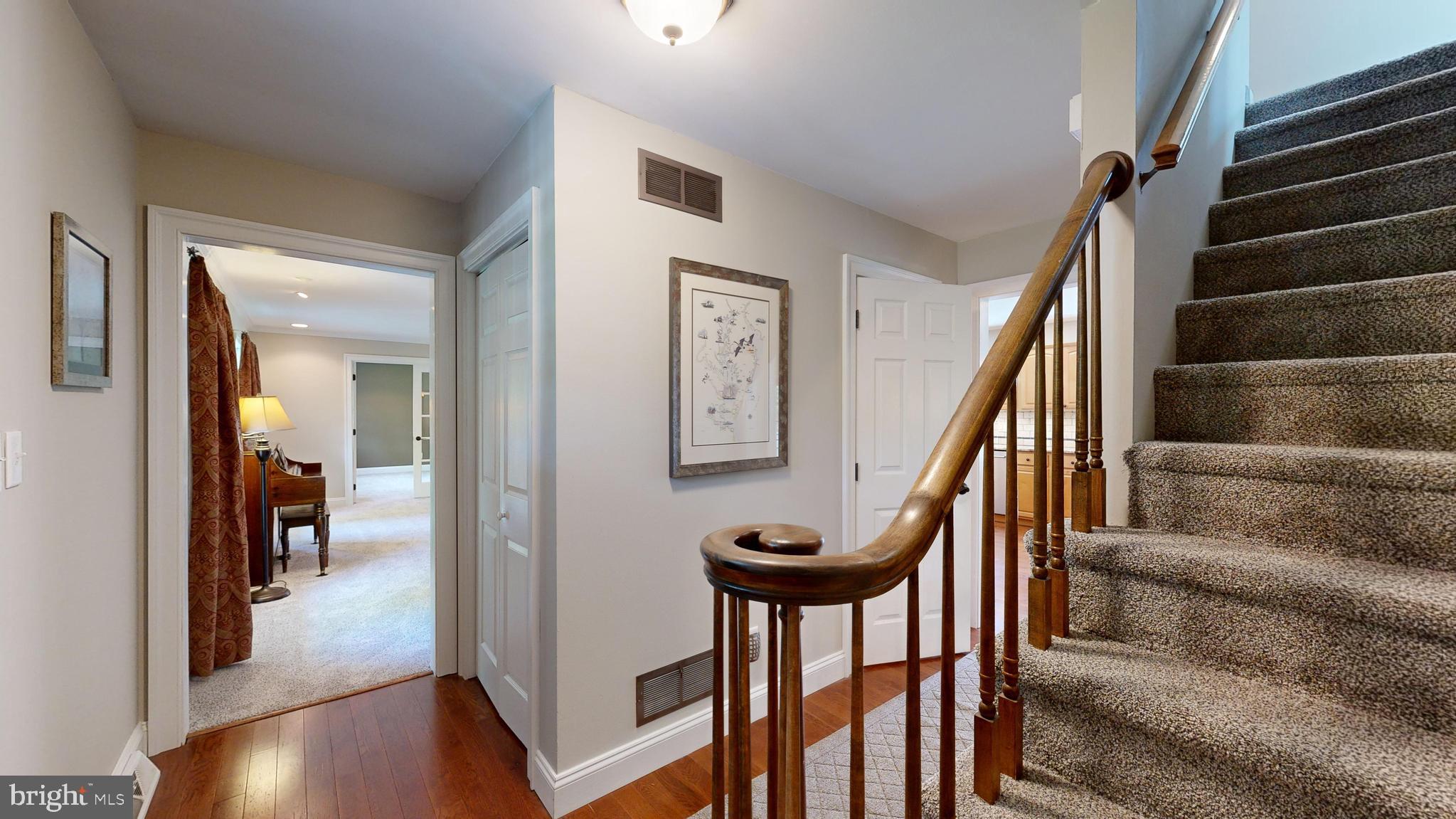 102 DODGE DRIVE