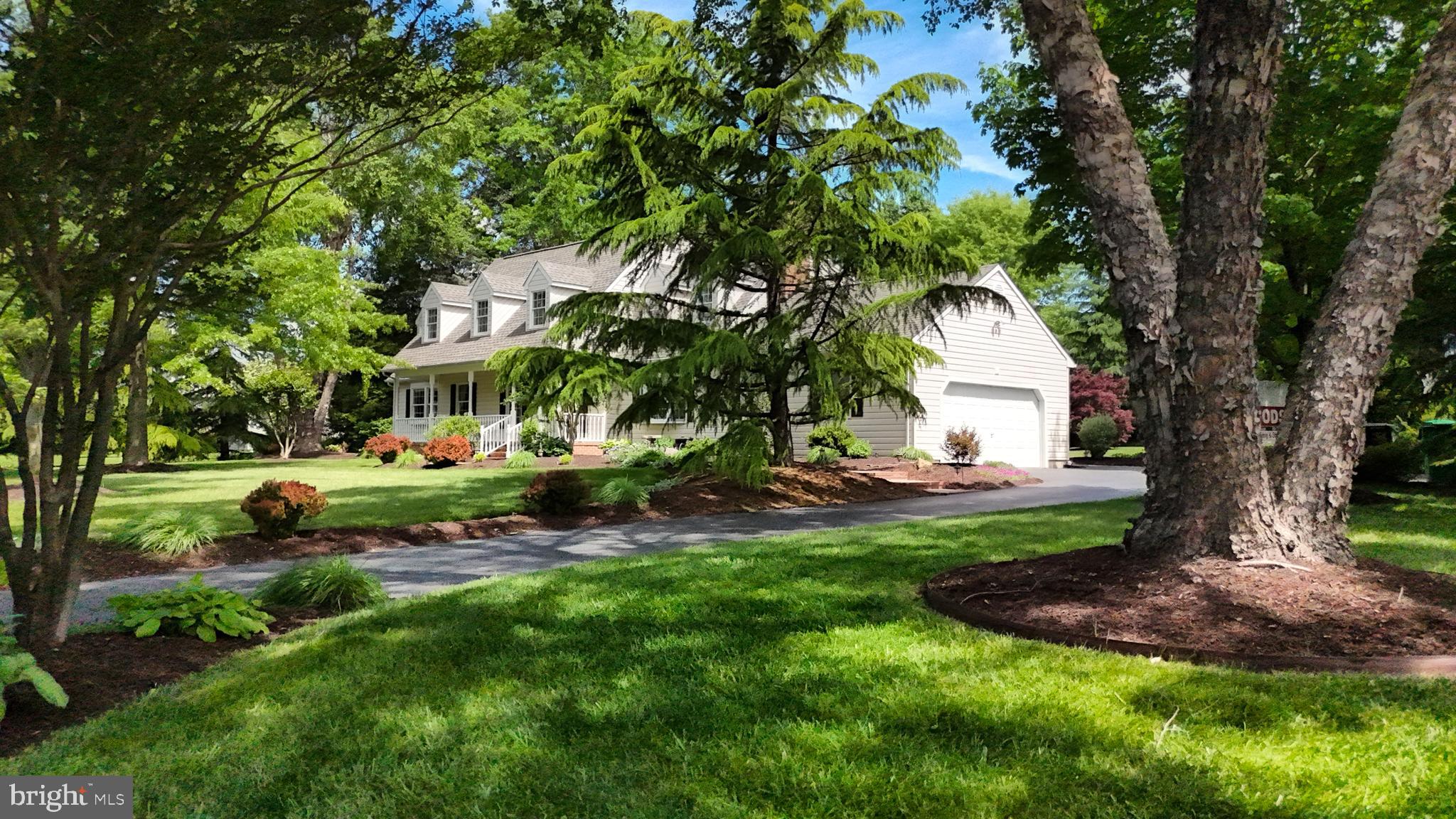 102 DODGE DRIVE