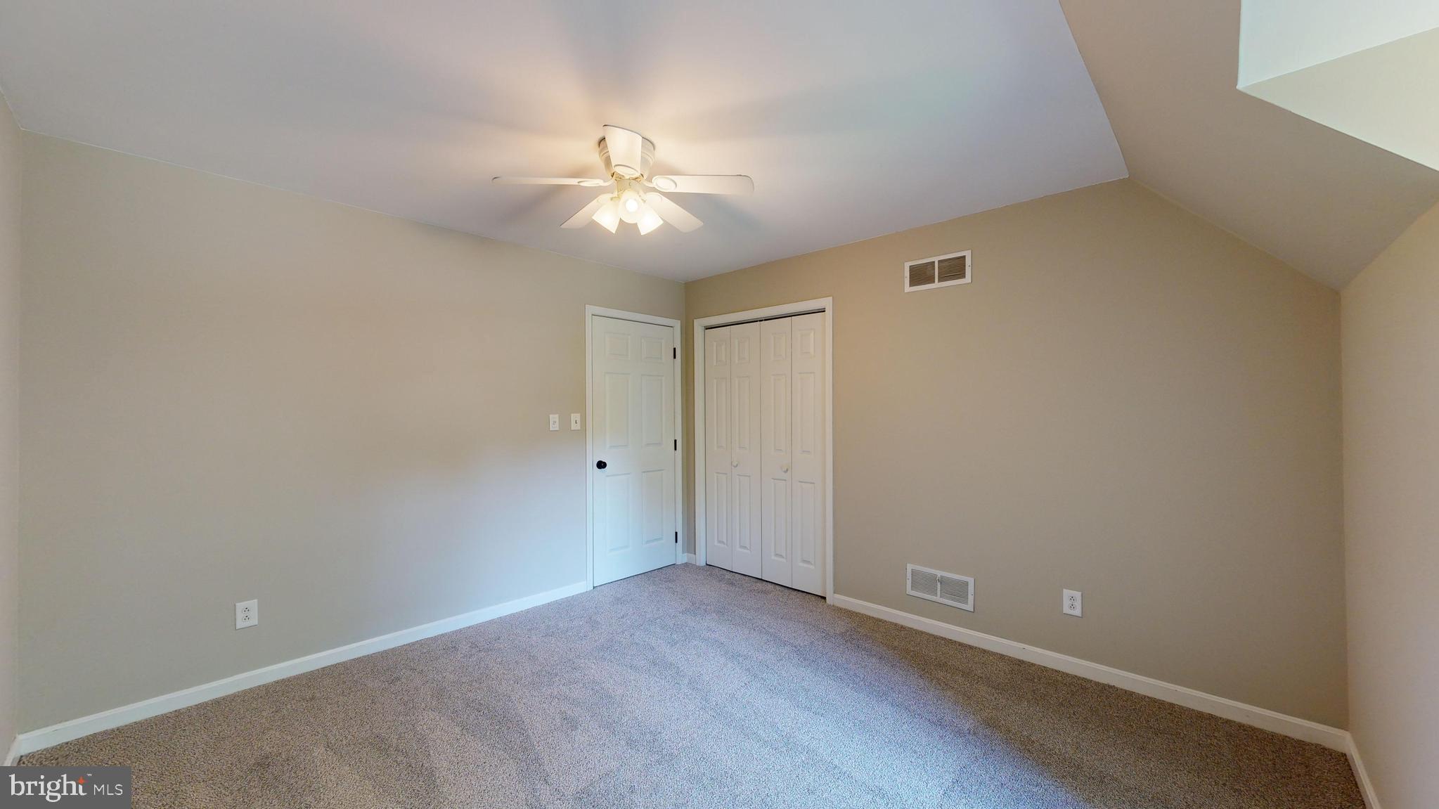 102 DODGE DRIVE
