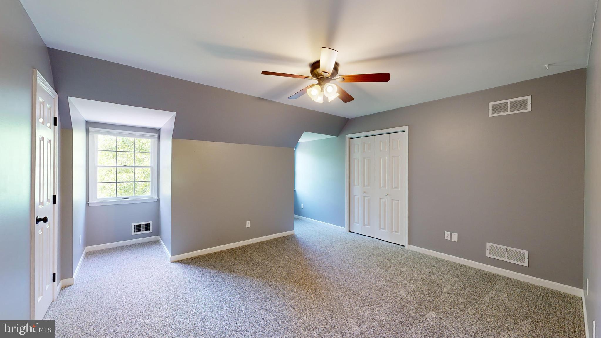 102 DODGE DRIVE