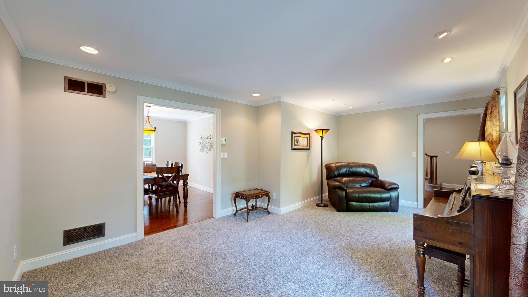 102 DODGE DRIVE