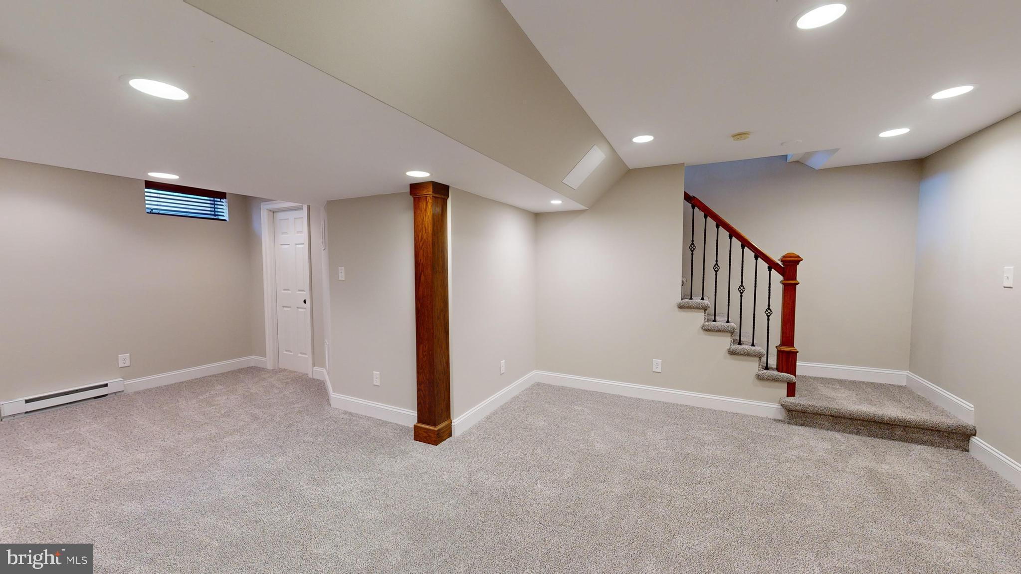 102 DODGE DRIVE