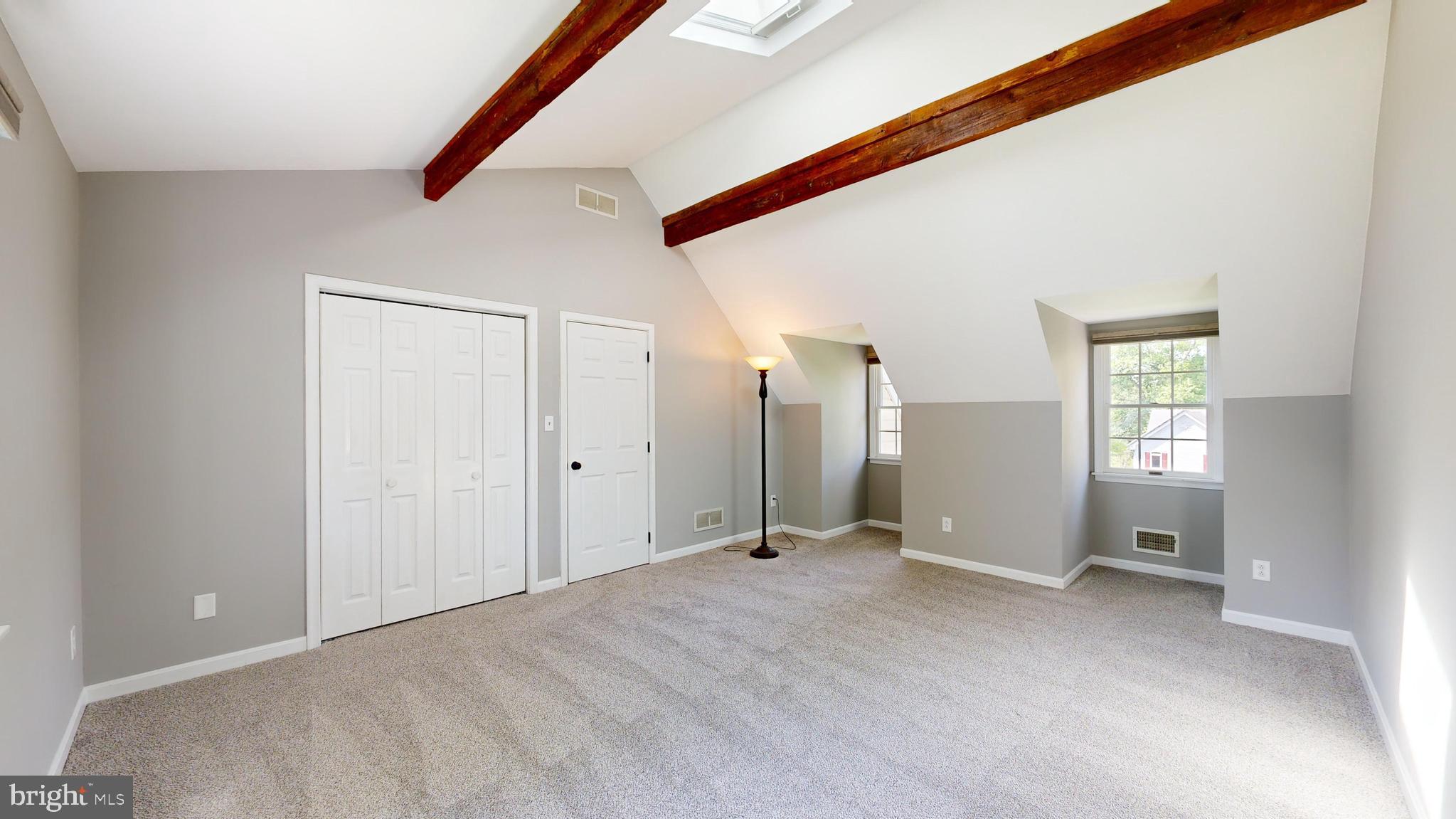 102 DODGE DRIVE