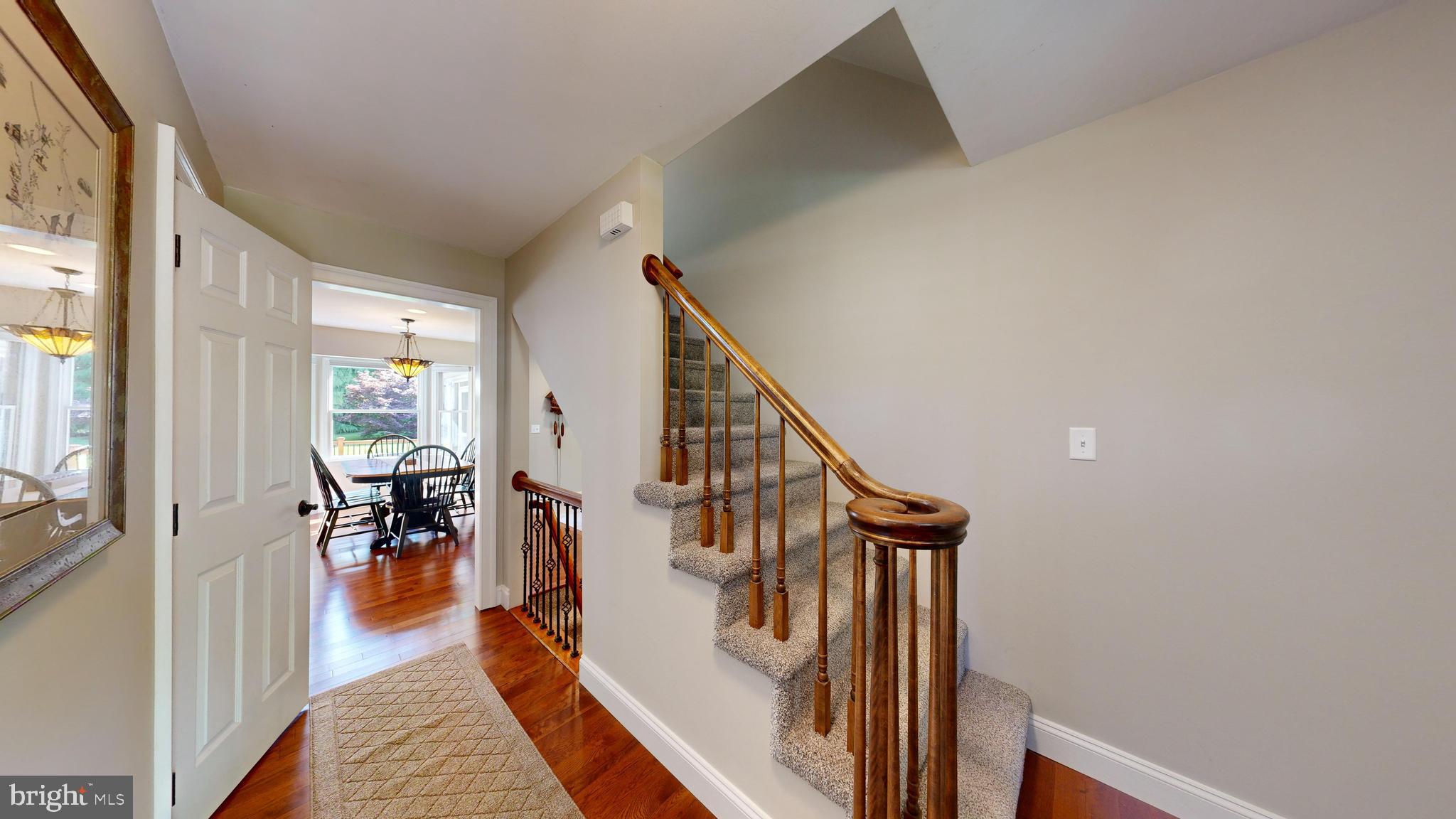 102 DODGE DRIVE