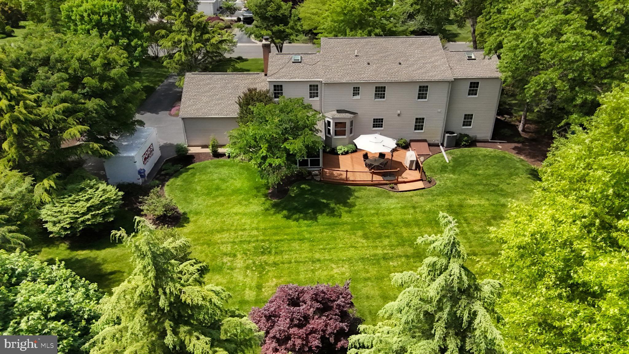 102 DODGE DRIVE