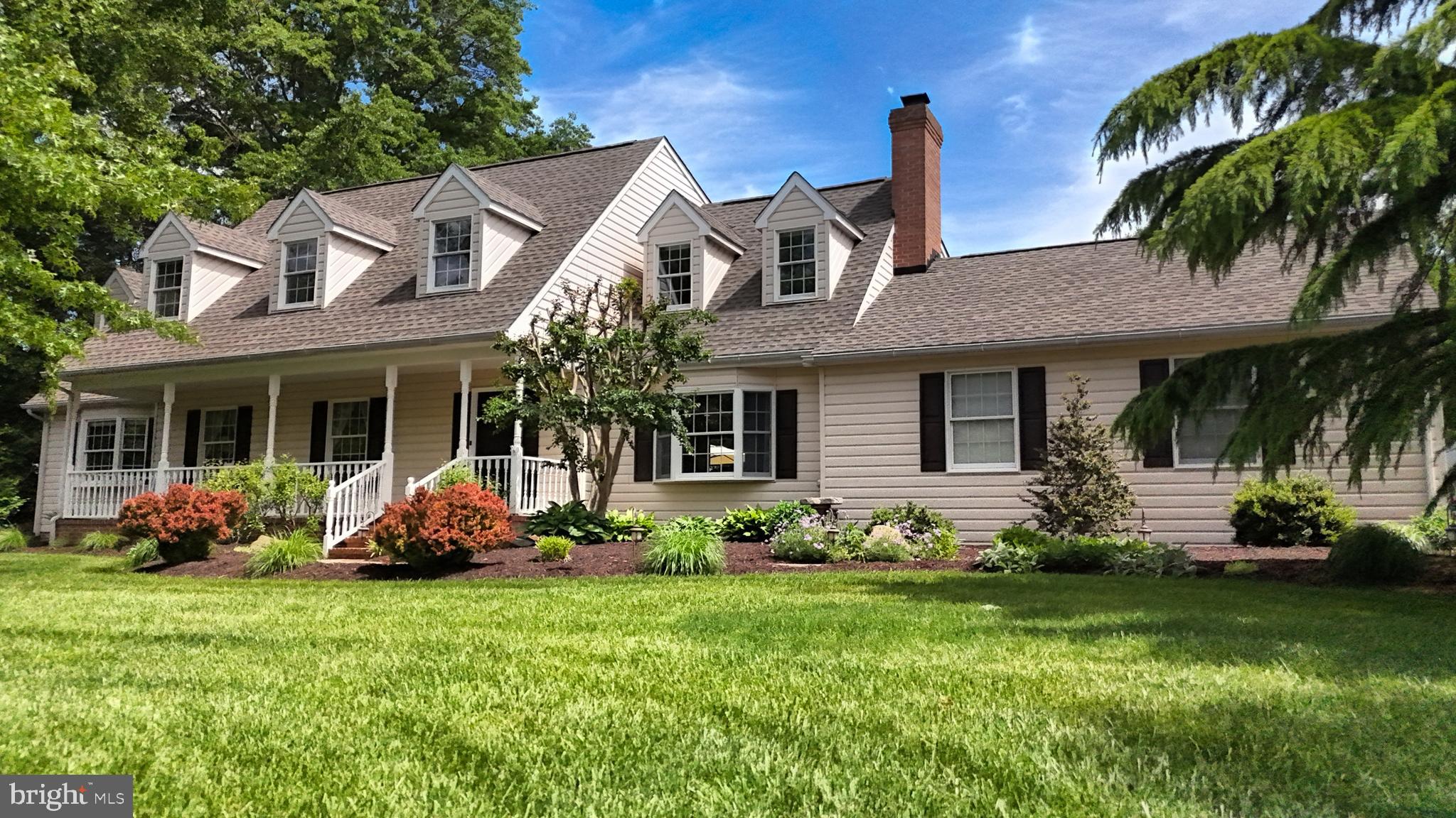 102 DODGE DRIVE