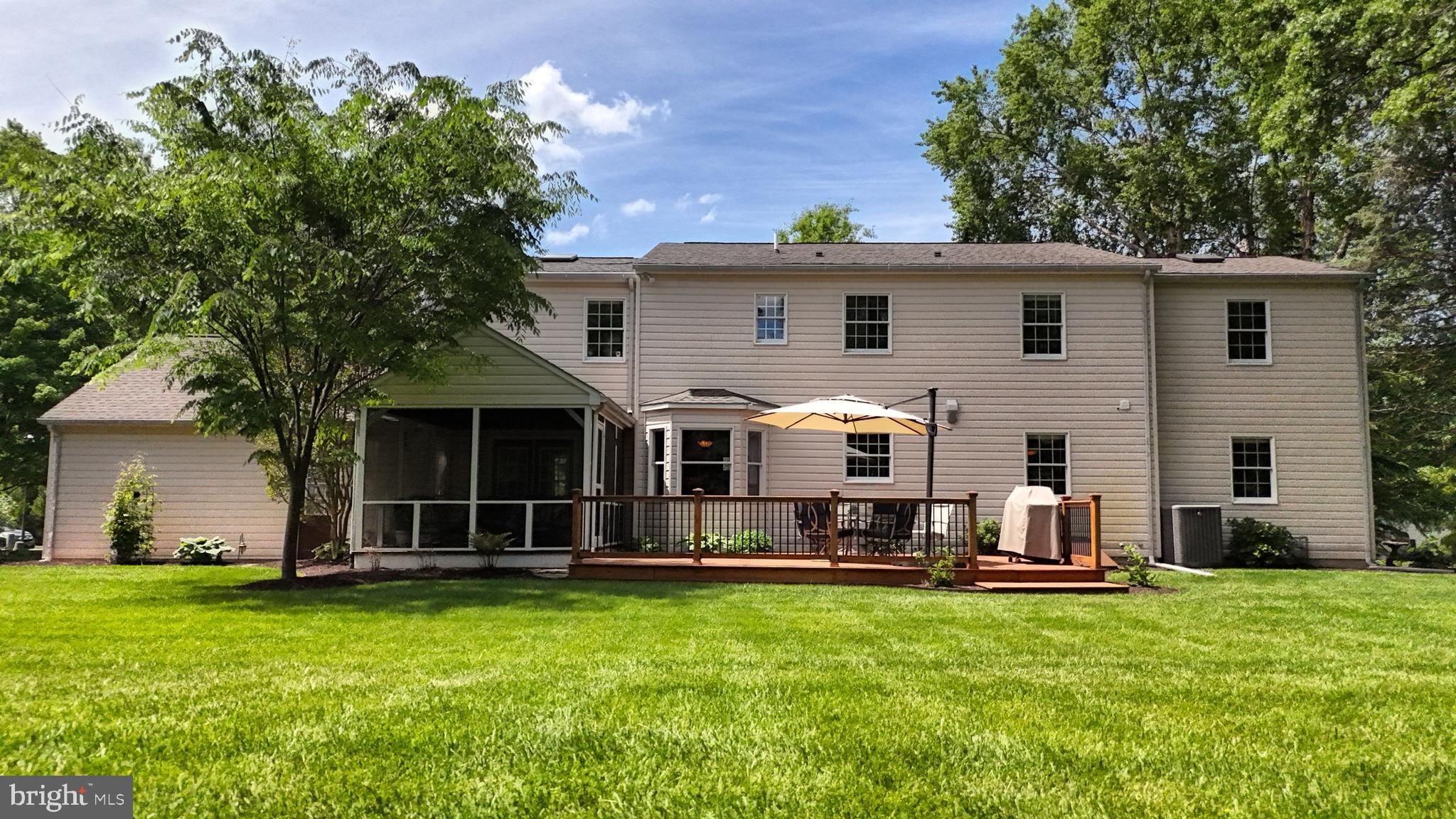 102 DODGE DRIVE
