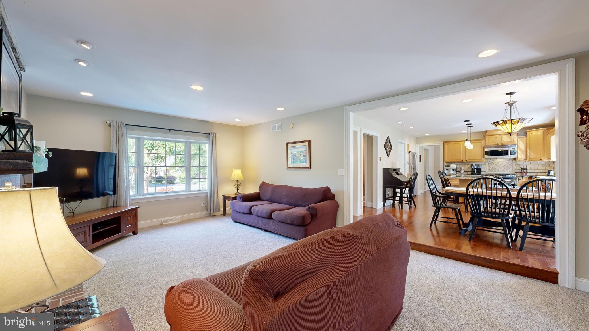 102 DODGE DRIVE
