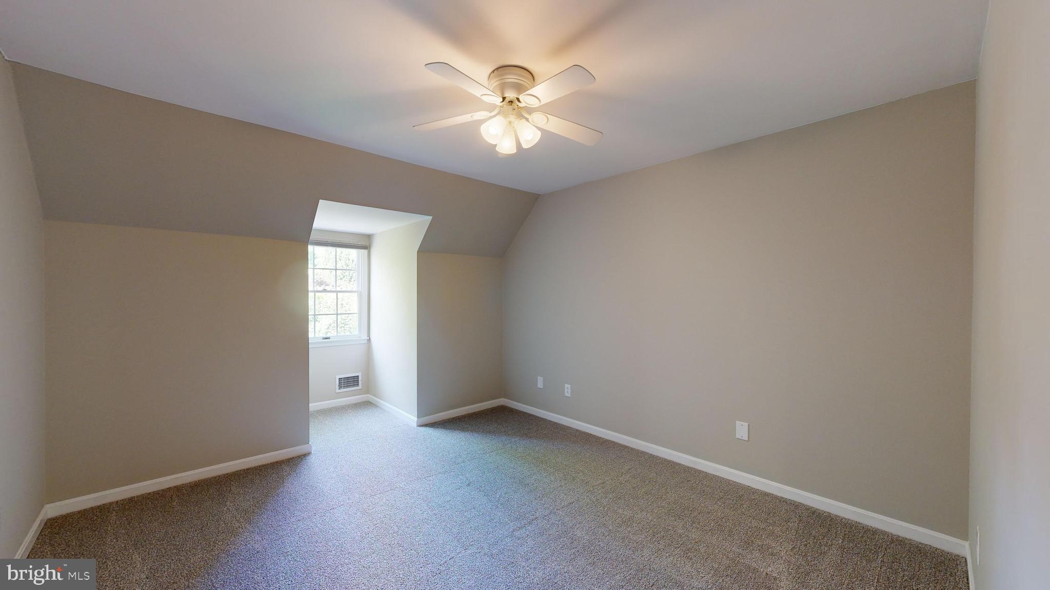 102 DODGE DRIVE