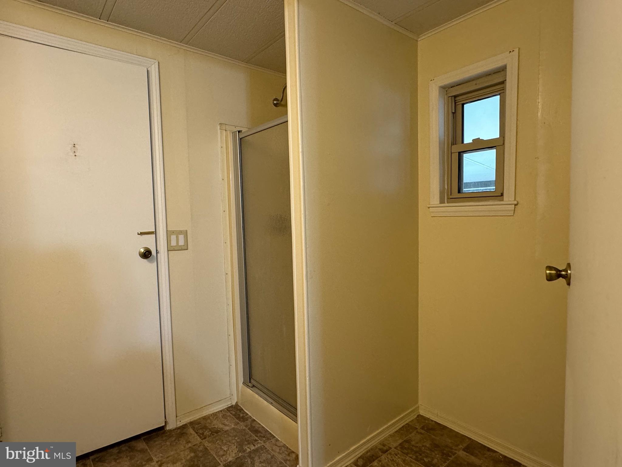 307 JEAN BRADLEY CIRCLE 314