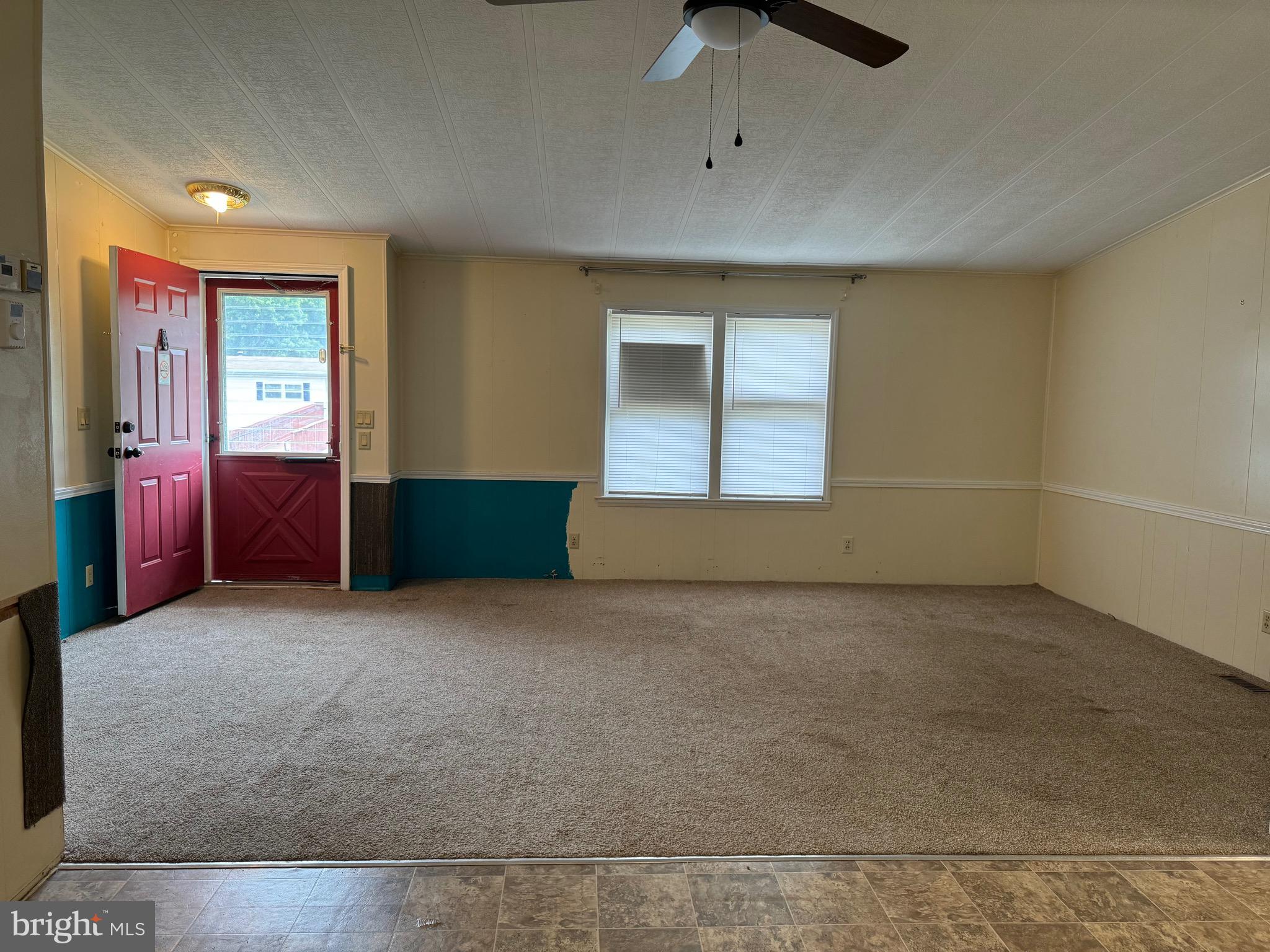 307 JEAN BRADLEY CIRCLE 314