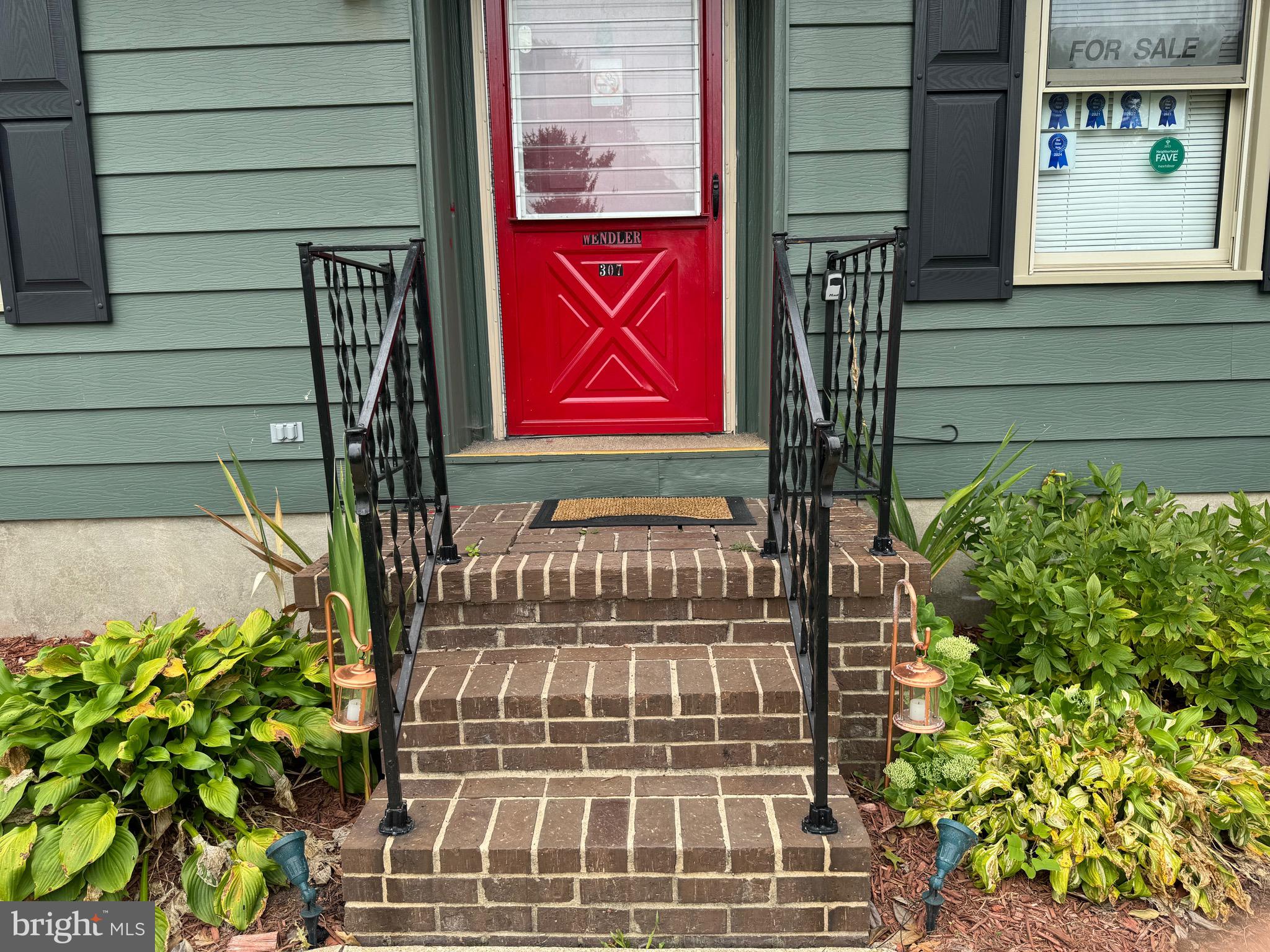 307 JEAN BRADLEY CIRCLE 314