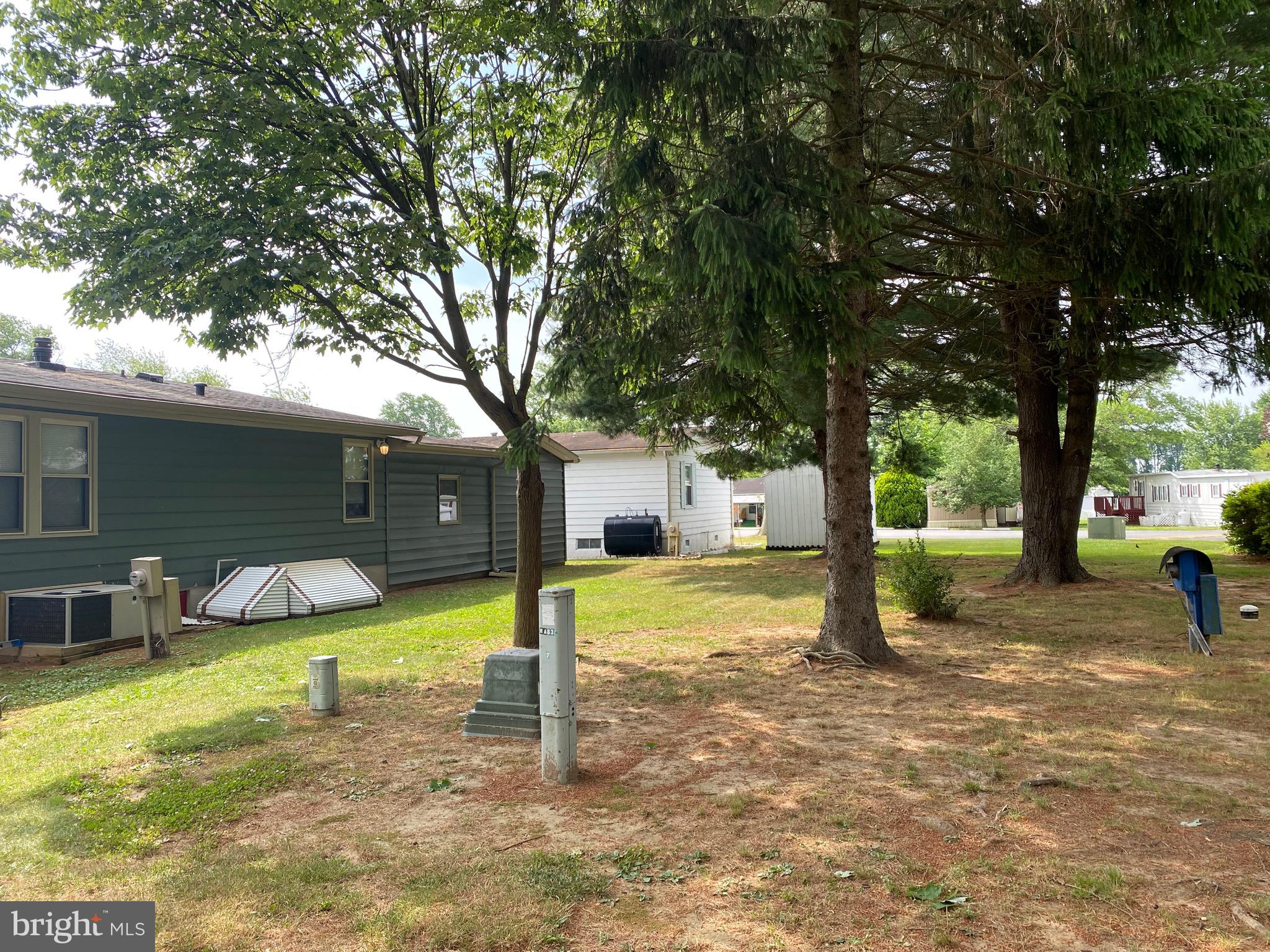 307 JEAN BRADLEY CIRCLE 314