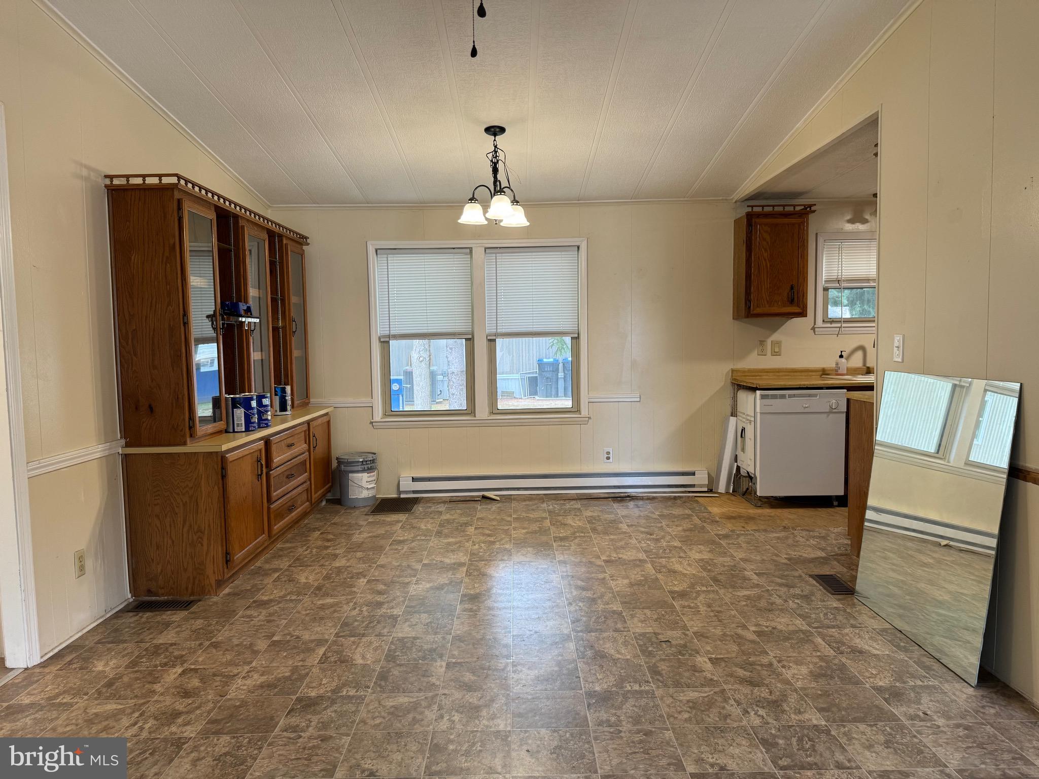 307 JEAN BRADLEY CIRCLE 314
