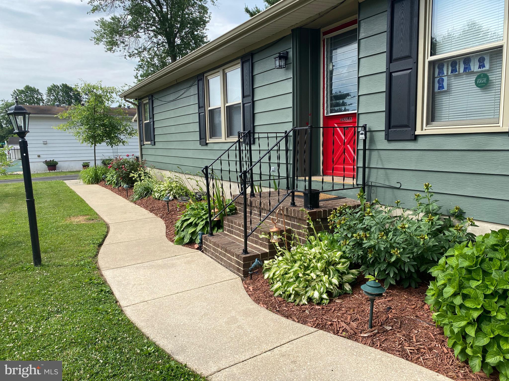 307 JEAN BRADLEY CIRCLE 314