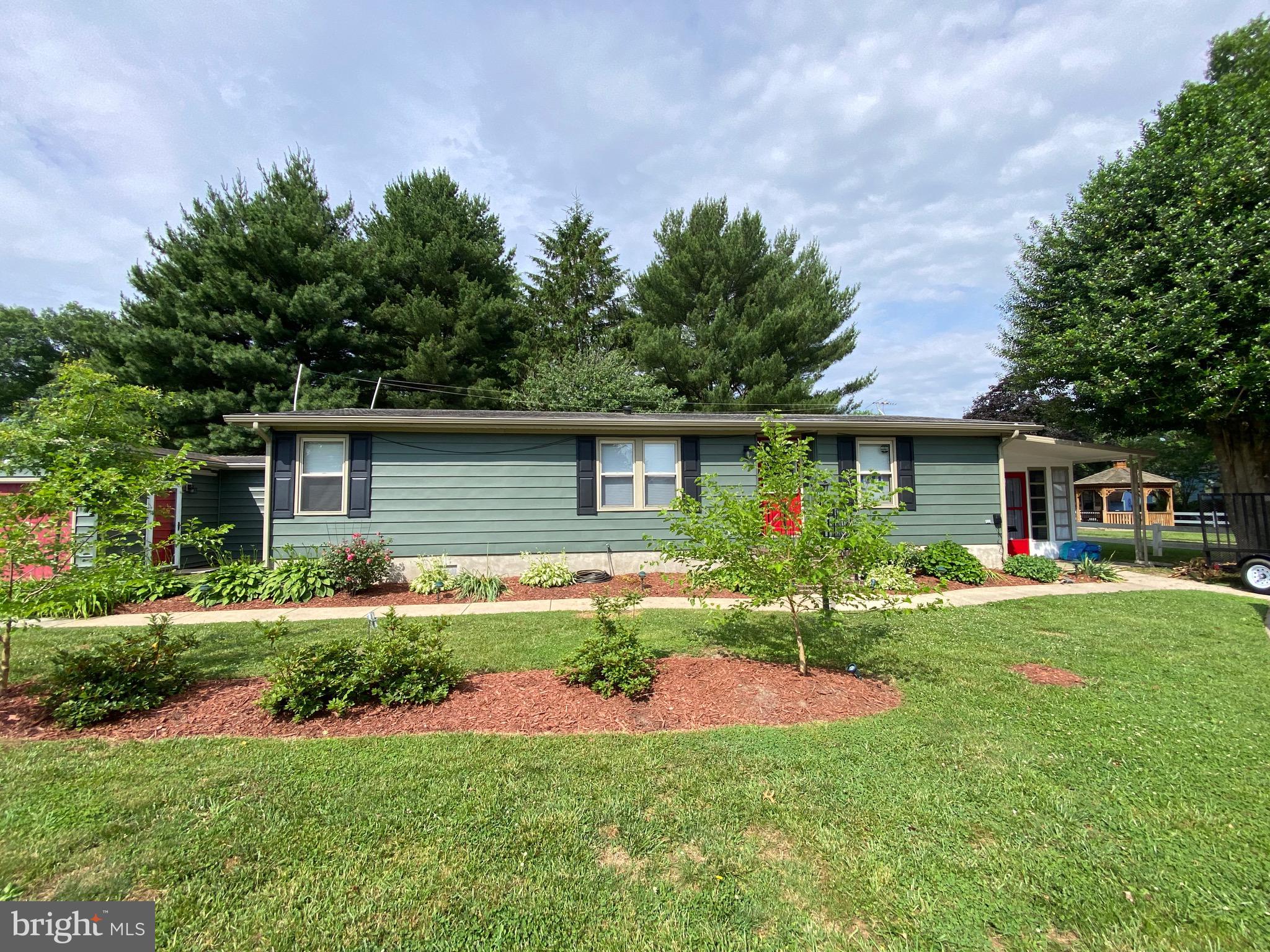 307 JEAN BRADLEY CIRCLE 314