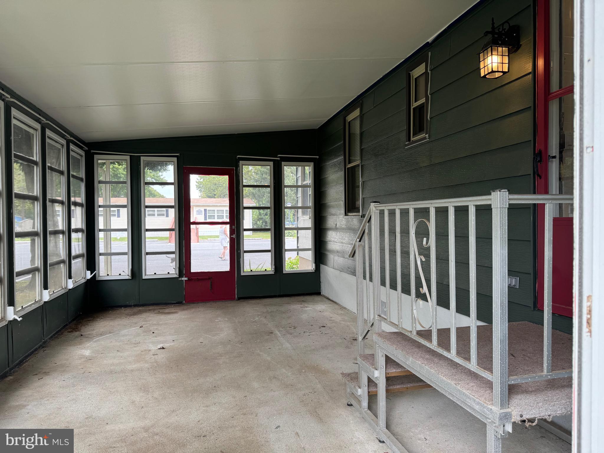 307 JEAN BRADLEY CIRCLE 314