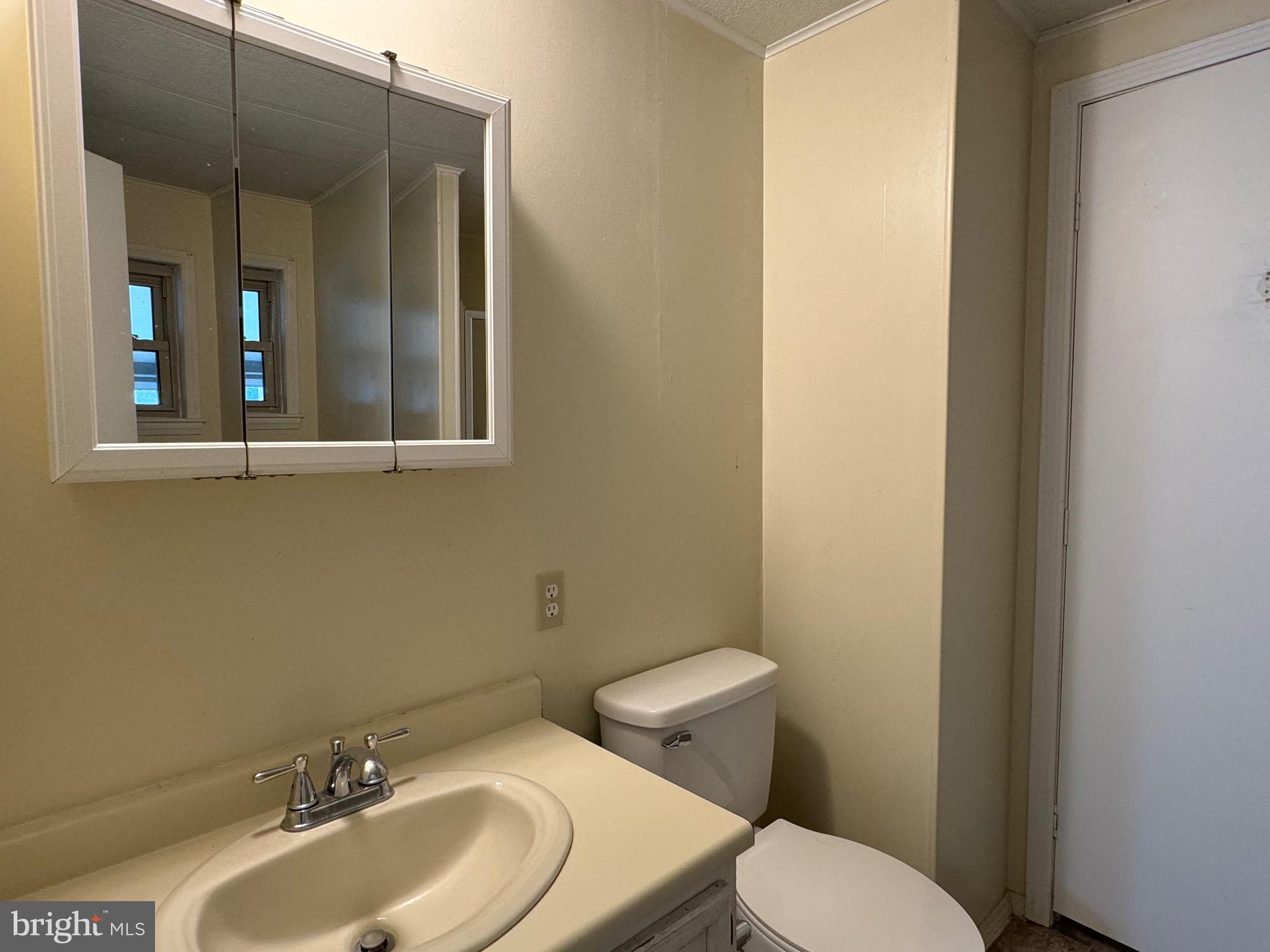 307 JEAN BRADLEY CIRCLE 314