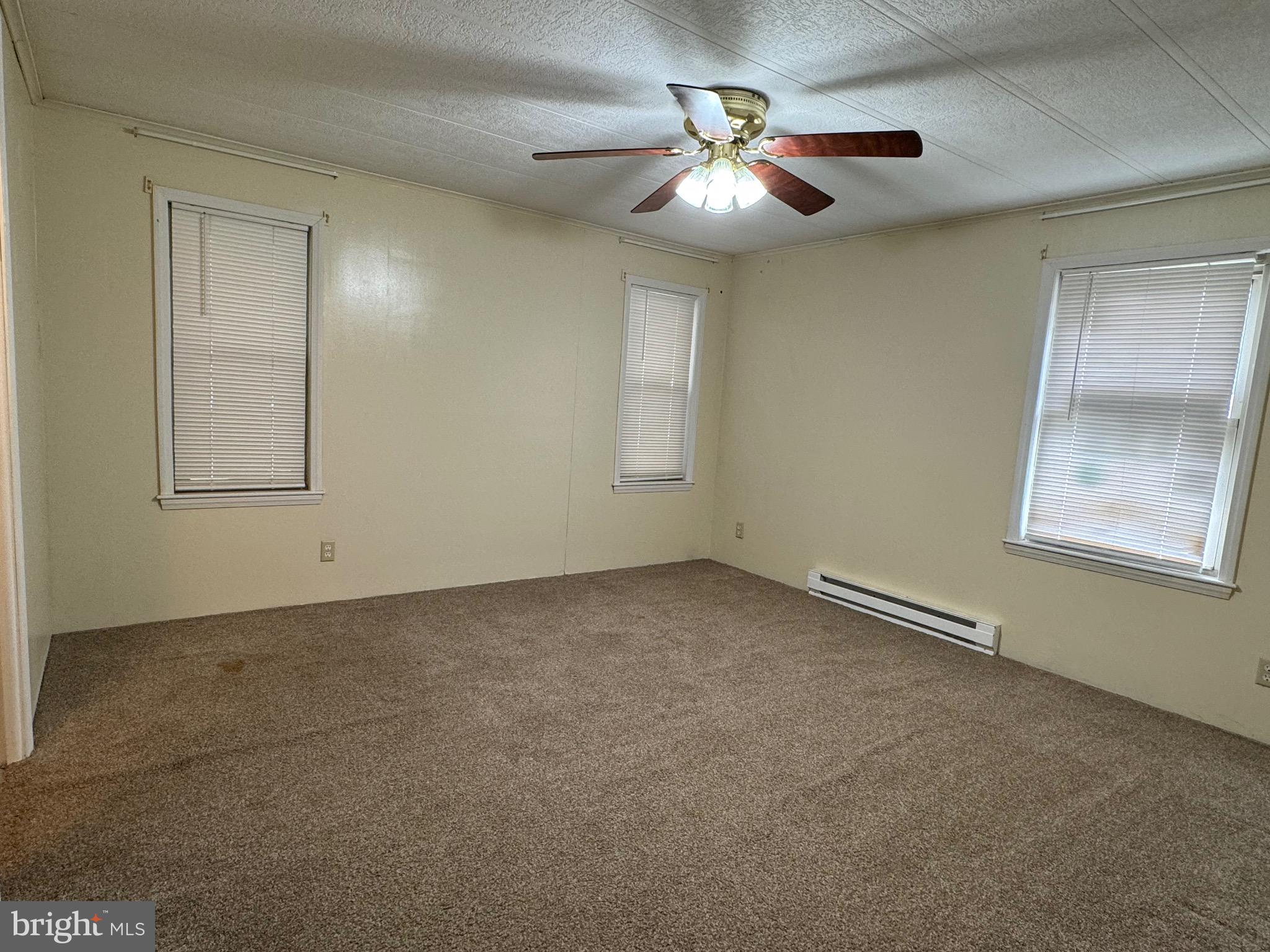 307 JEAN BRADLEY CIRCLE 314