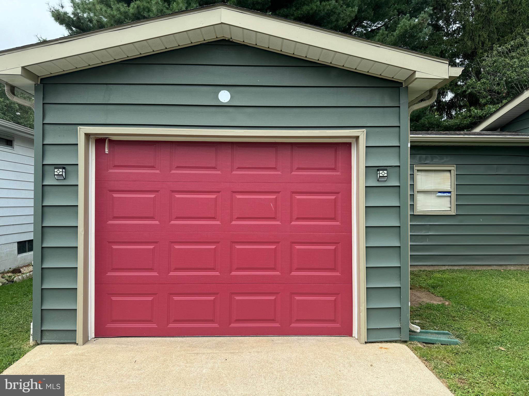 307 JEAN BRADLEY CIRCLE 314