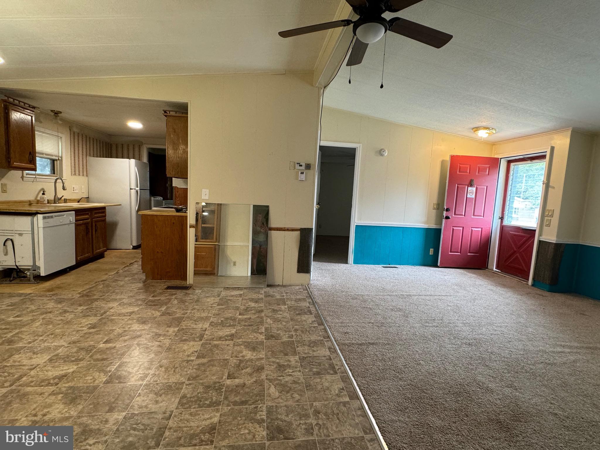 307 JEAN BRADLEY CIRCLE 314