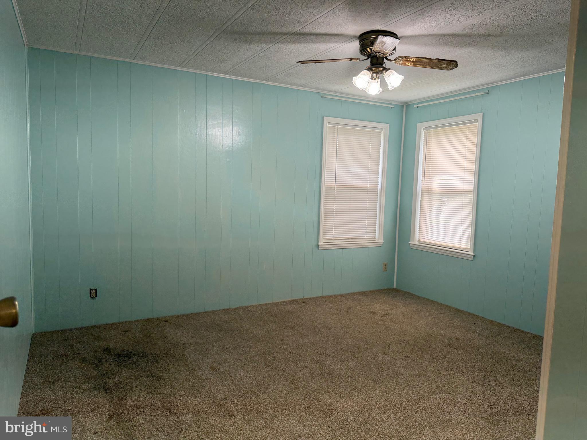 307 JEAN BRADLEY CIRCLE 314