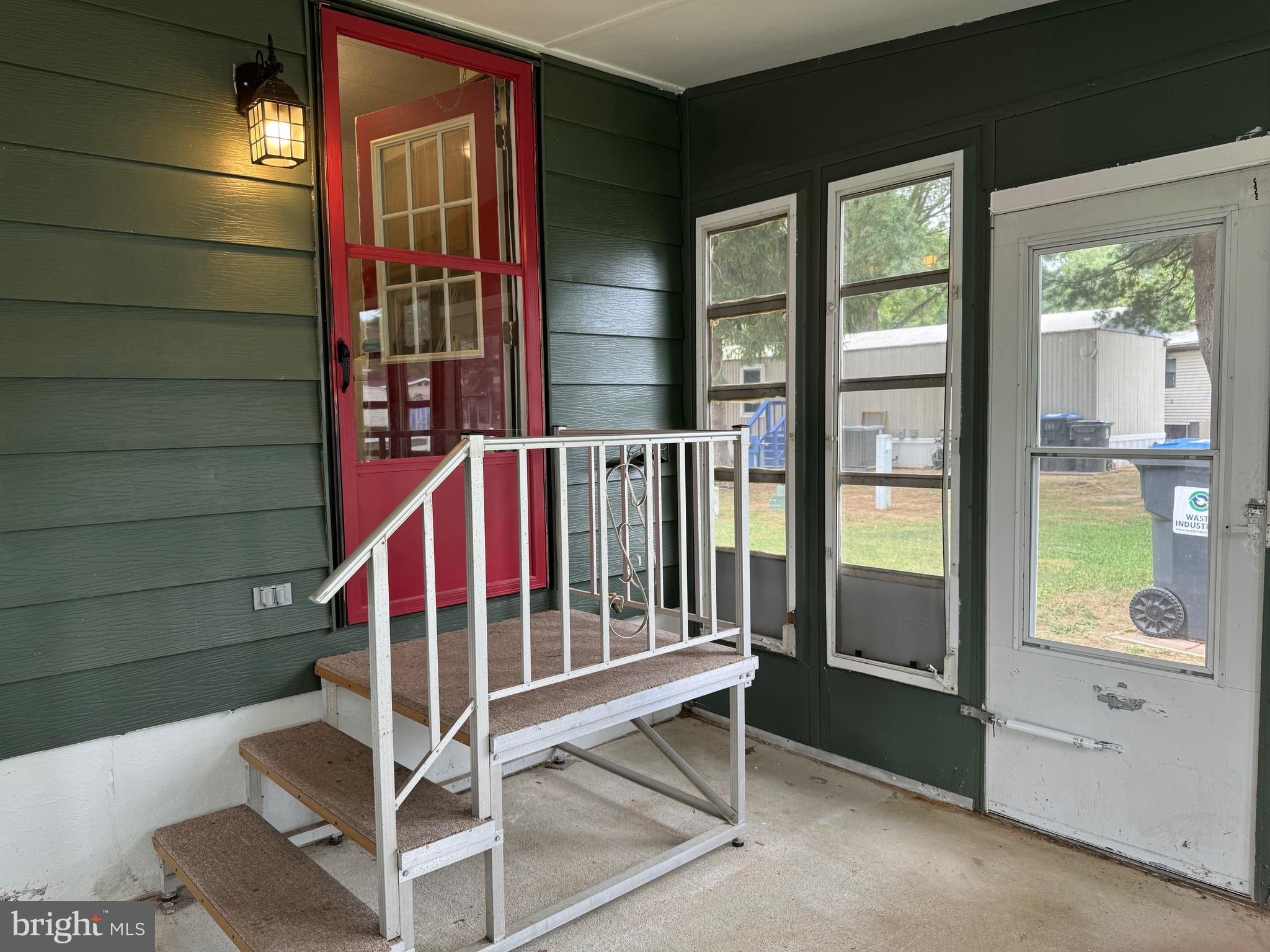 307 JEAN BRADLEY CIRCLE 314