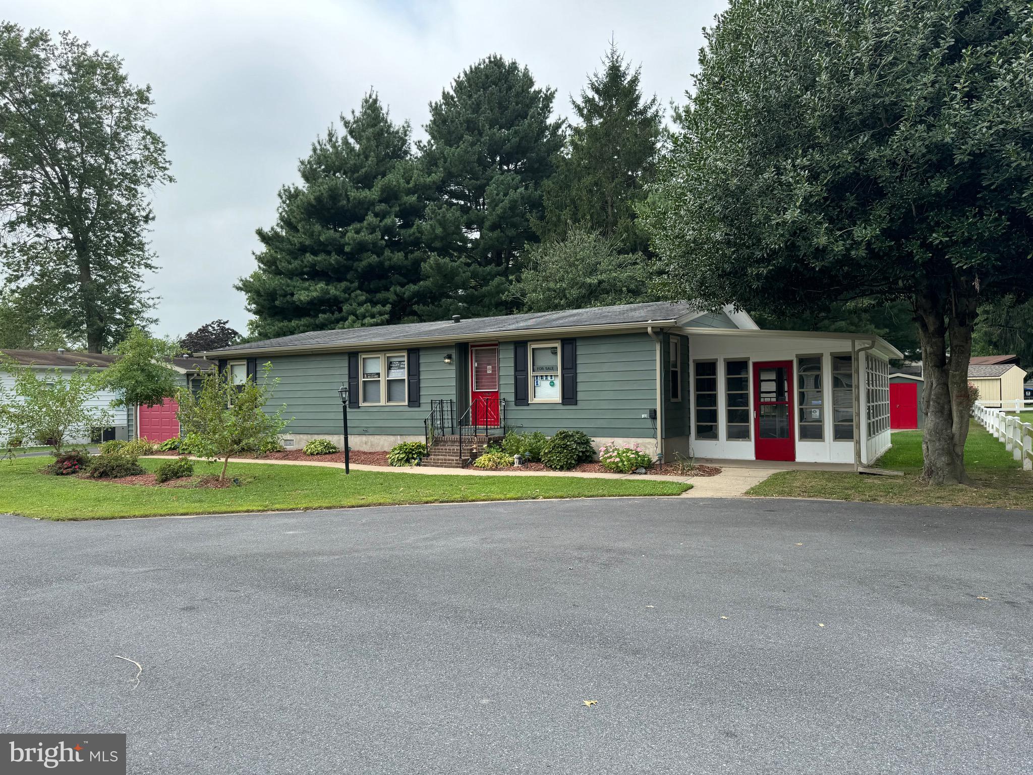 307 JEAN BRADLEY CIRCLE 314
