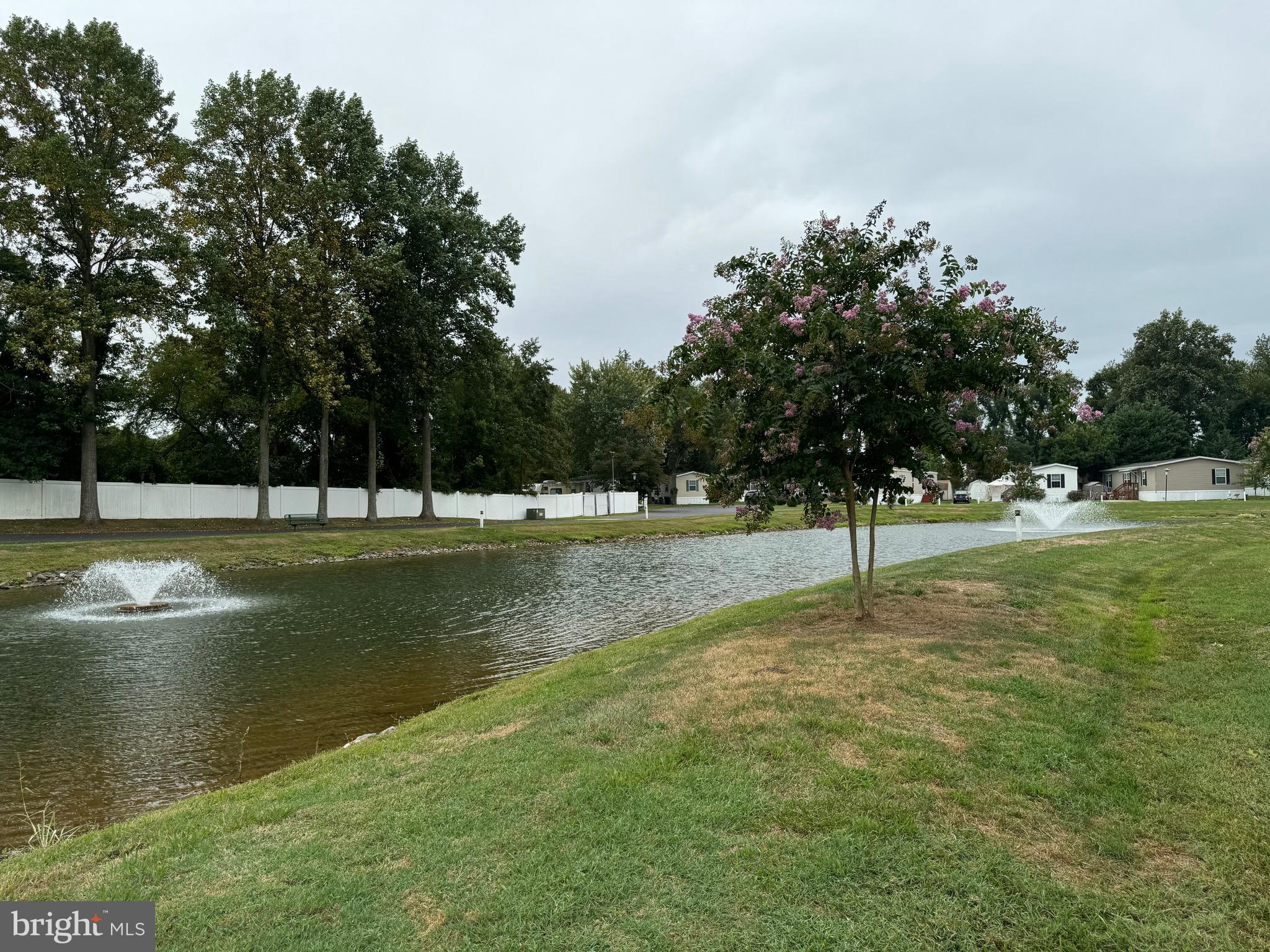 307 JEAN BRADLEY CIRCLE 314