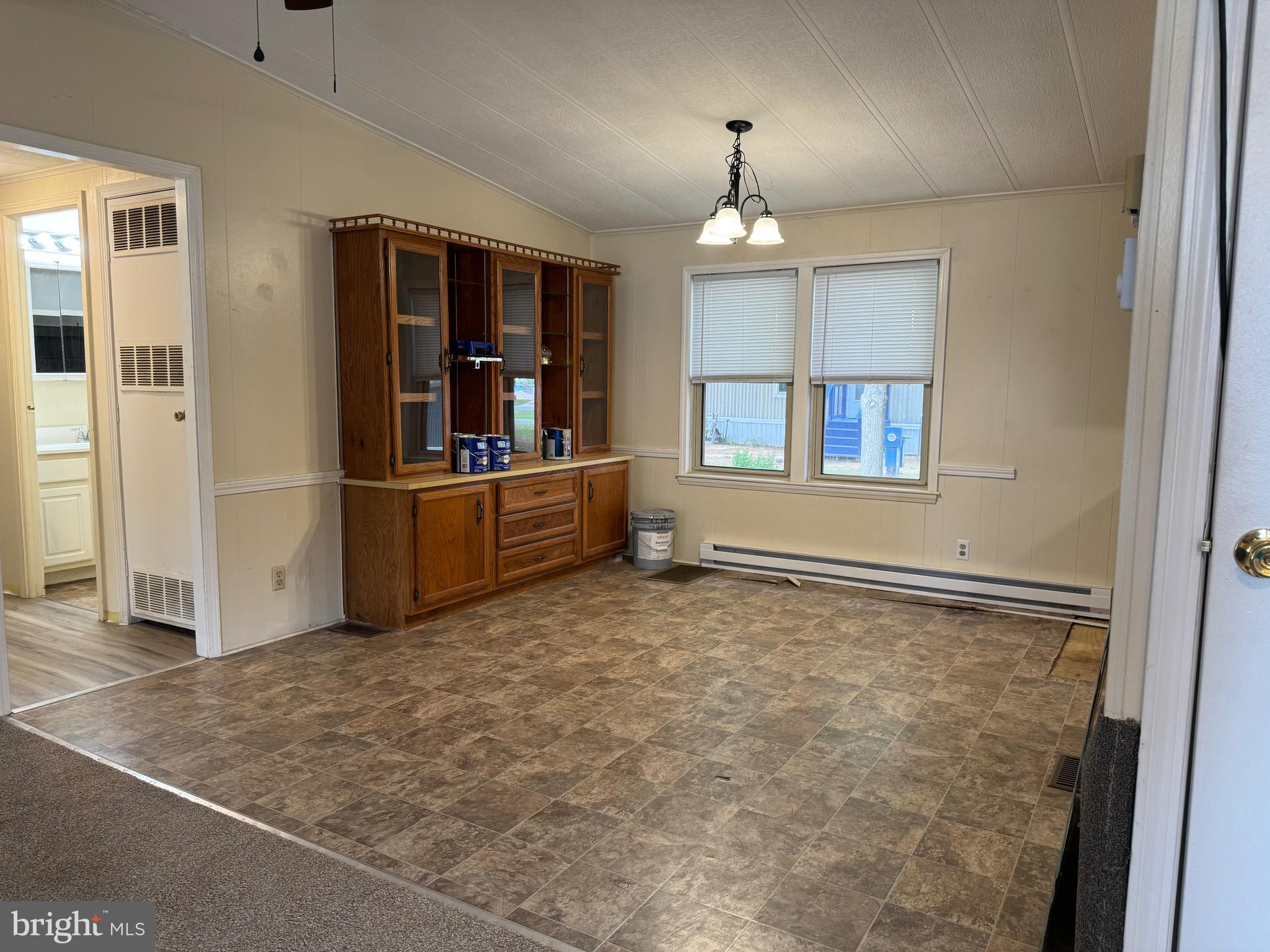 307 JEAN BRADLEY CIRCLE 314