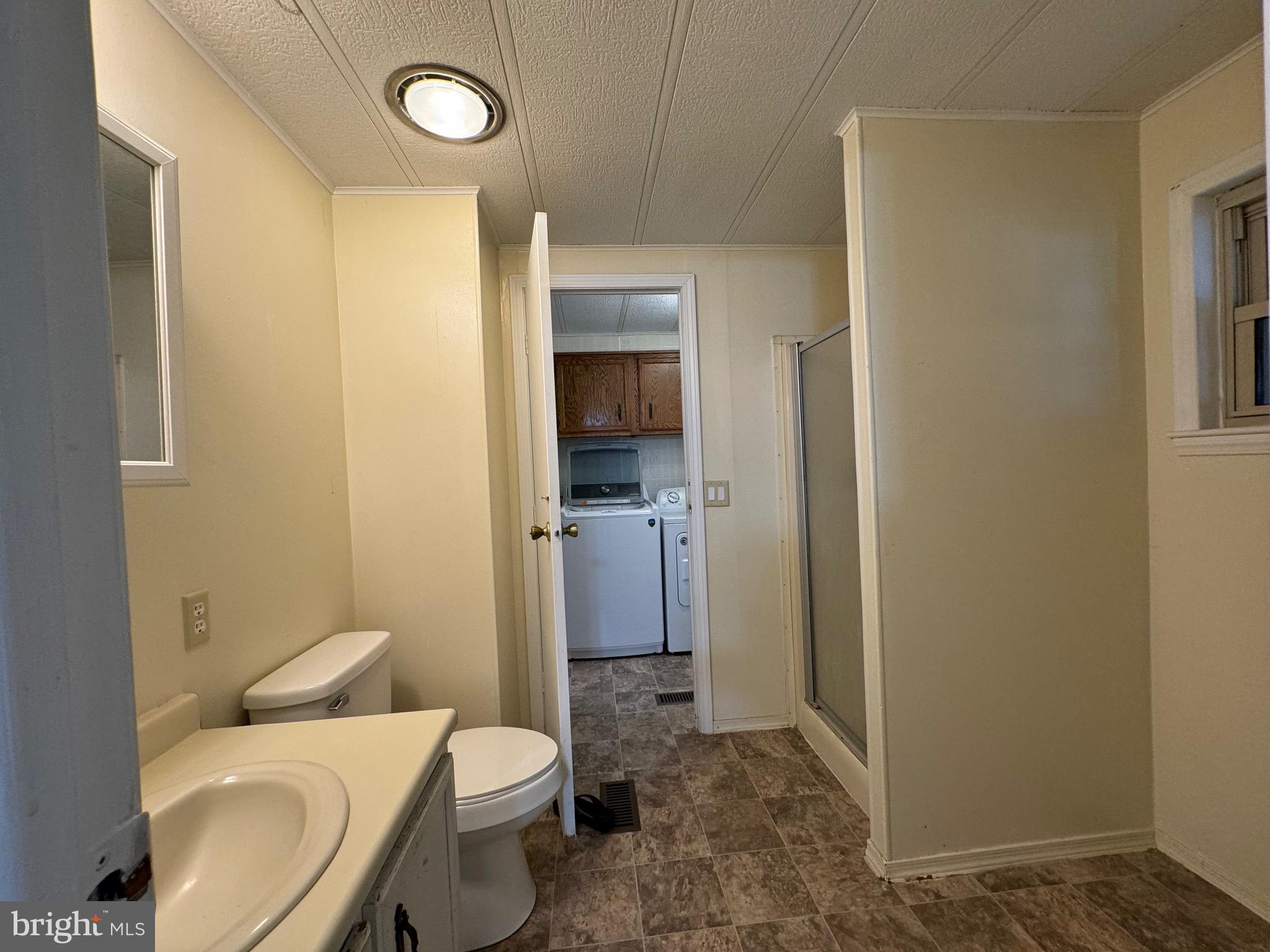307 JEAN BRADLEY CIRCLE 314