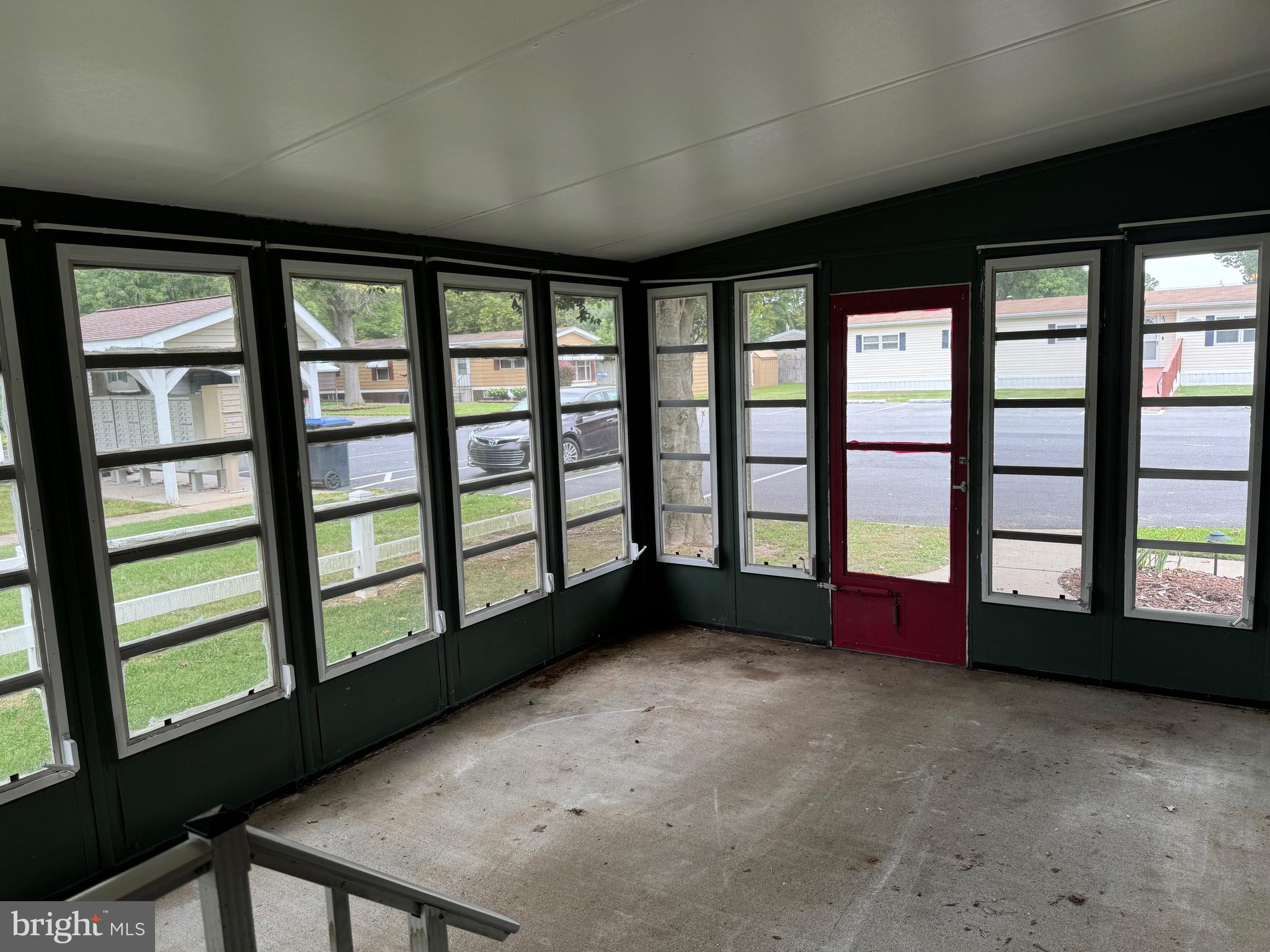 307 JEAN BRADLEY CIRCLE 314