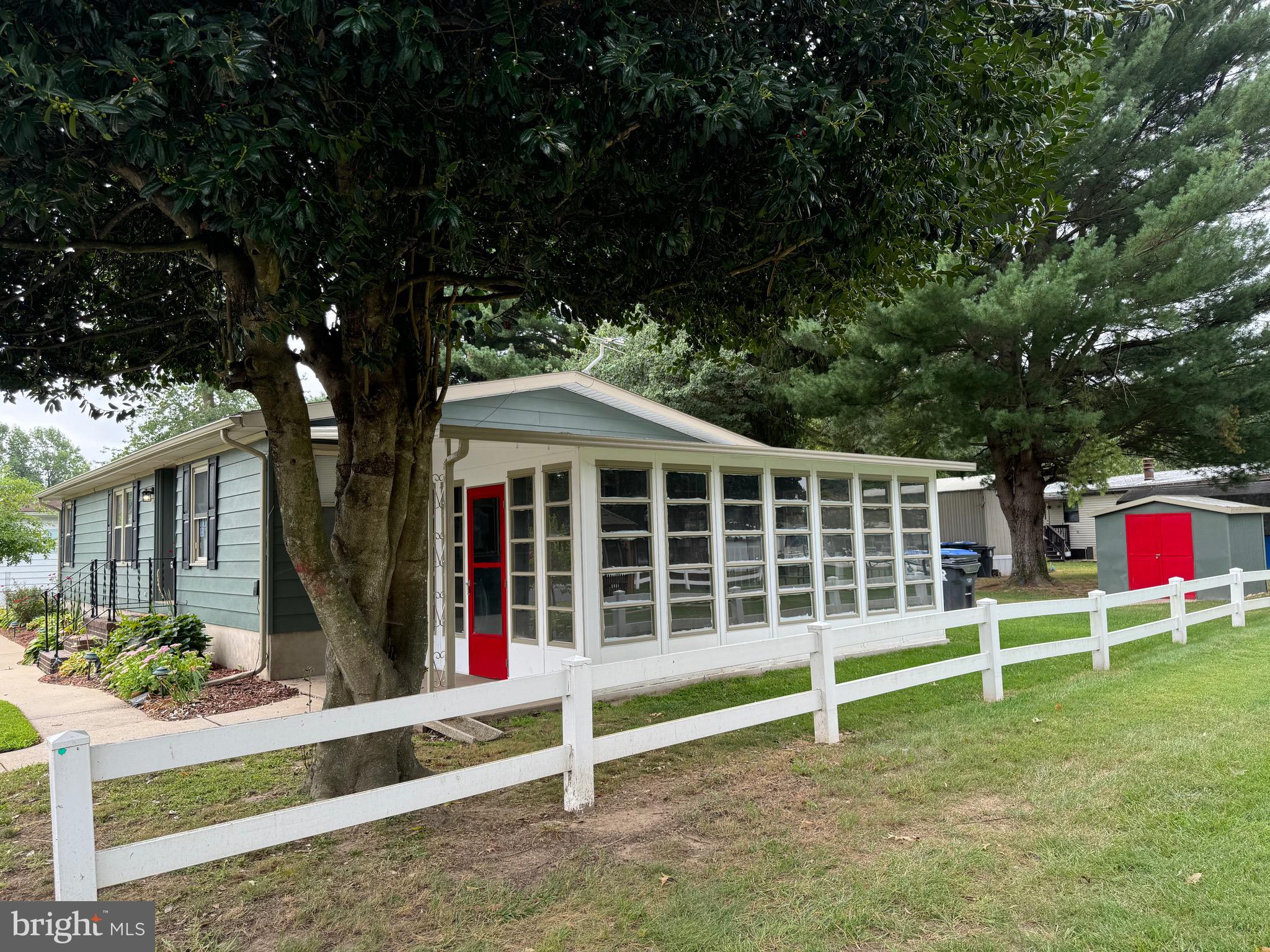 307 JEAN BRADLEY CIRCLE 314