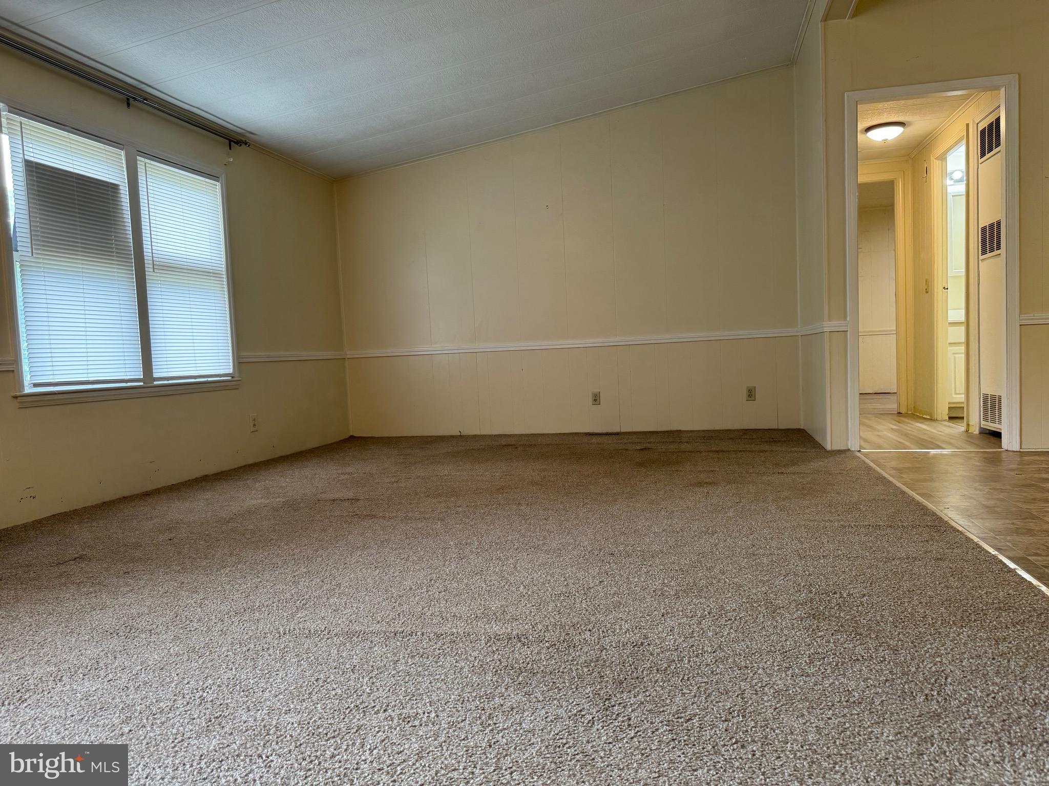 307 JEAN BRADLEY CIRCLE 314