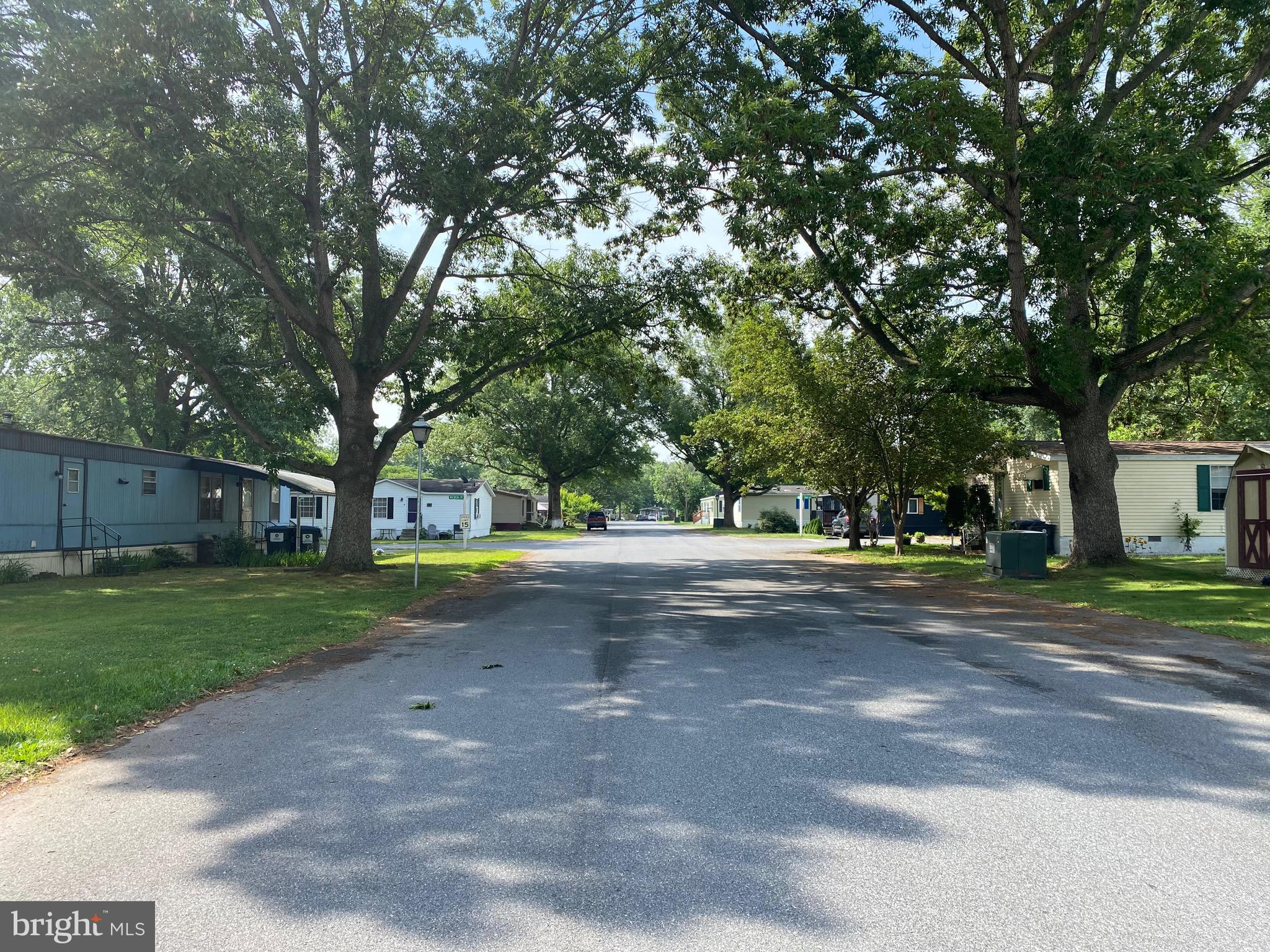 307 JEAN BRADLEY CIRCLE 314