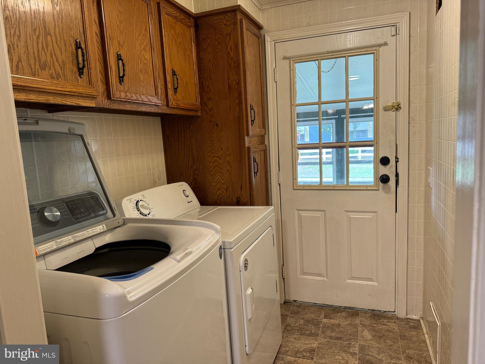 307 JEAN BRADLEY CIRCLE 314