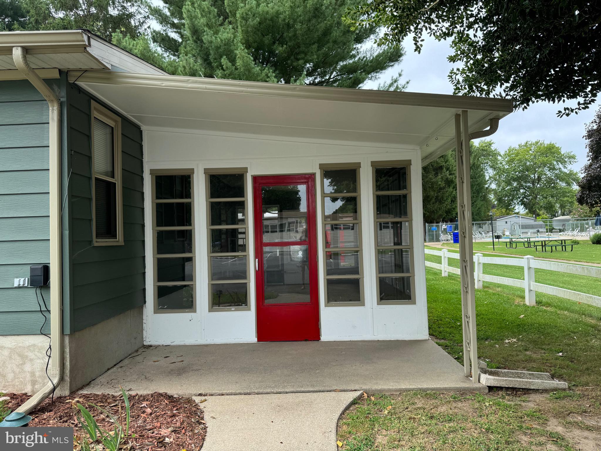 307 JEAN BRADLEY CIRCLE 314